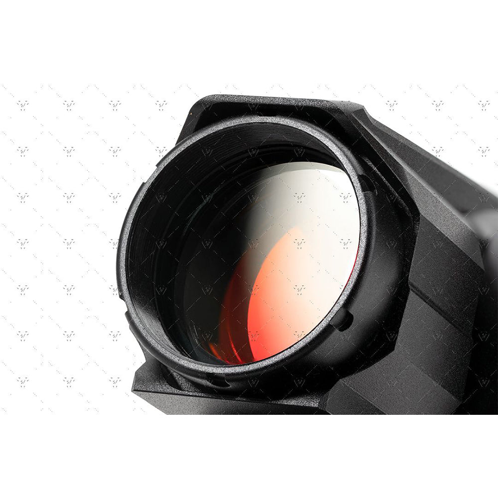 SCOUTER Red Dot by SIOPTO スカウターレッドドットサイト Siopto