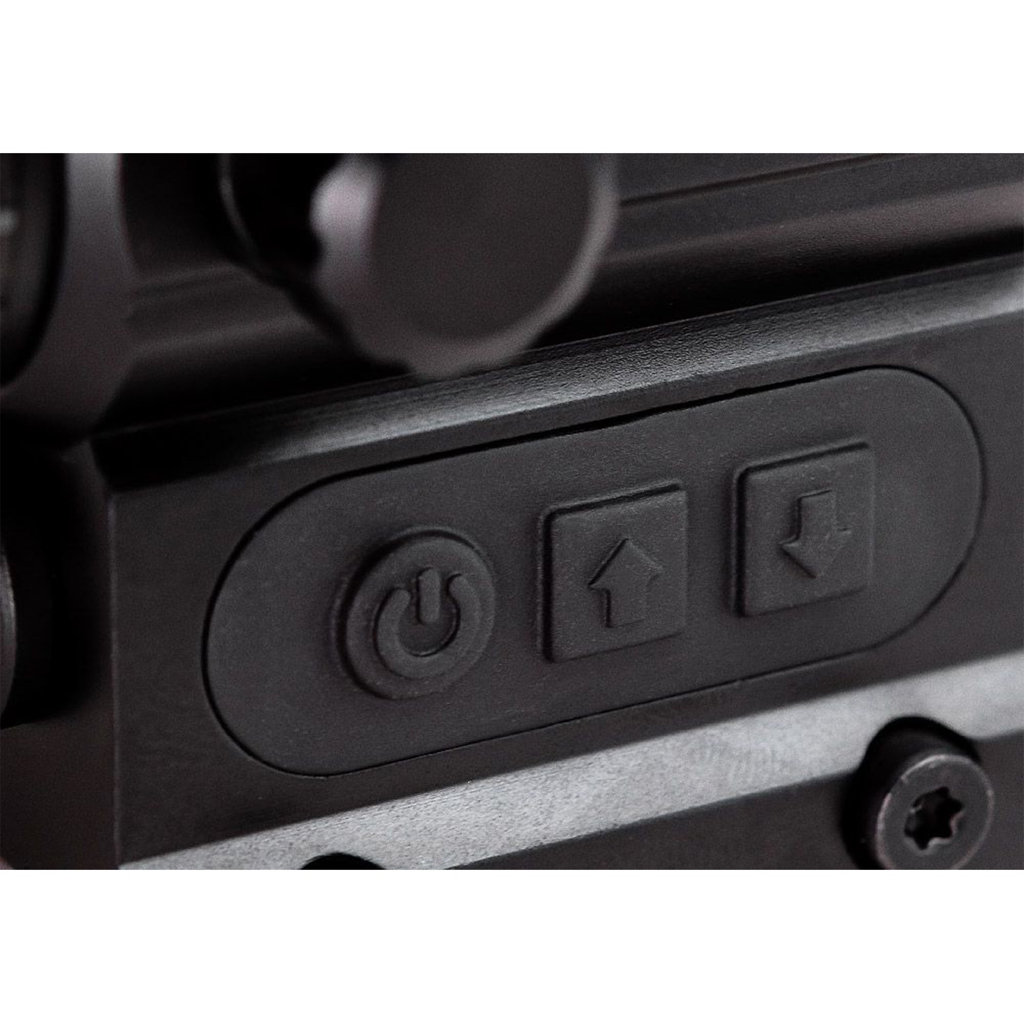 SIG AIR R5 MINI RED DOT SIGHT ダットサイト (1x20MM) 【ブラック】AIR-R5