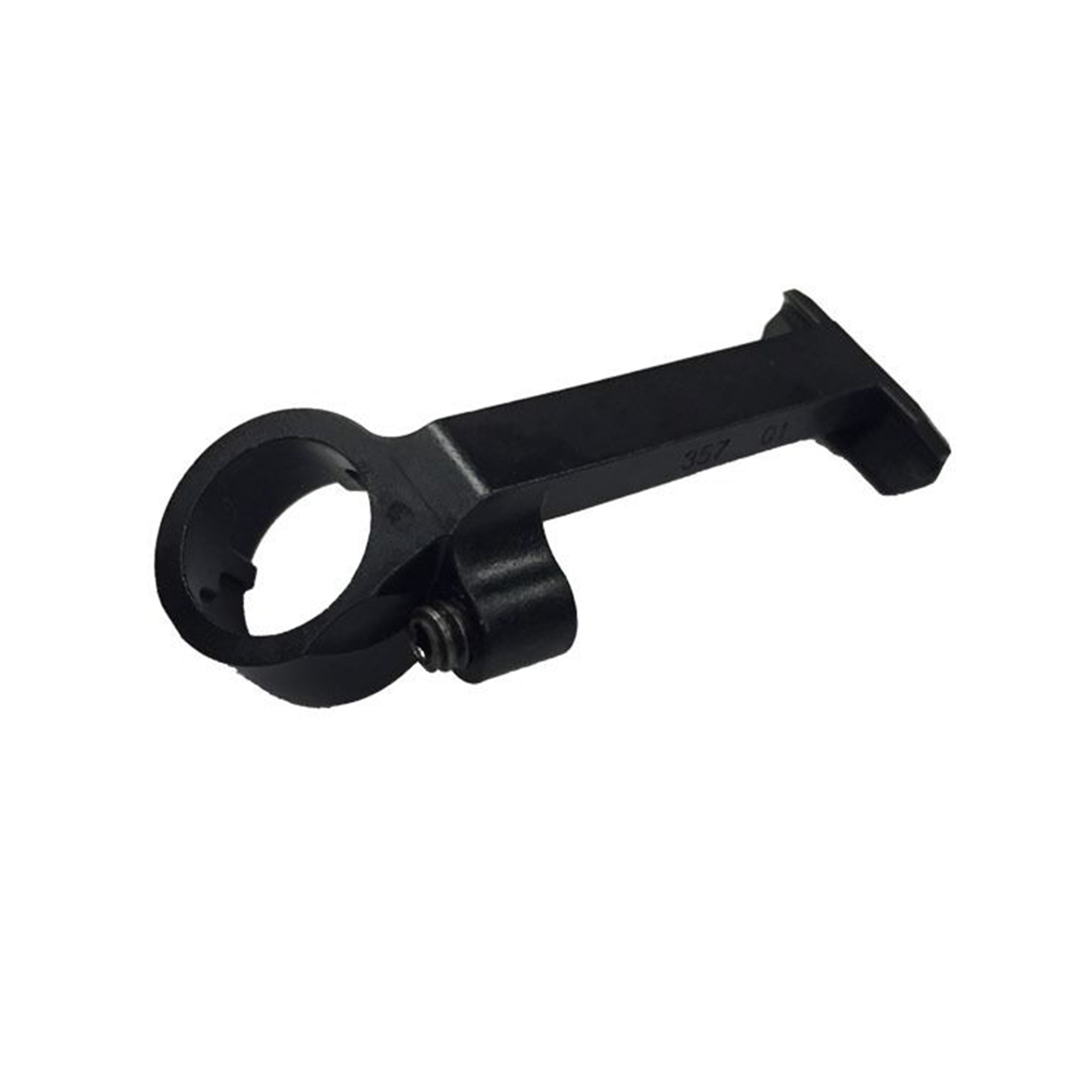 SIG SAUER Low Profile QD Socket 1913 ロープロファイルQDソケット