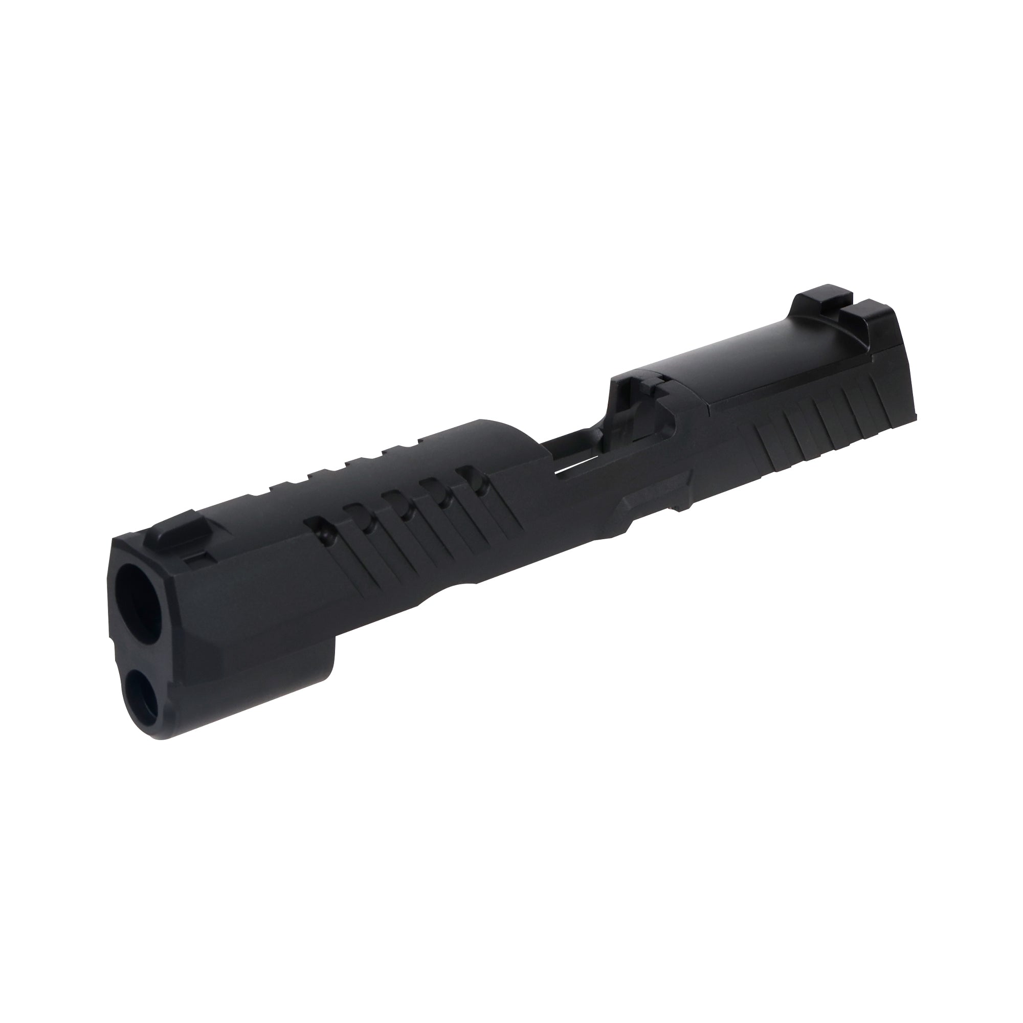 予約受付中！】SIG SAUER ProForce M17 ライトウェイトアサルト