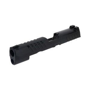SIG SAUER ProForce M17 ライトウェイトアサルトスライド [NINEBALL/ナインボール]