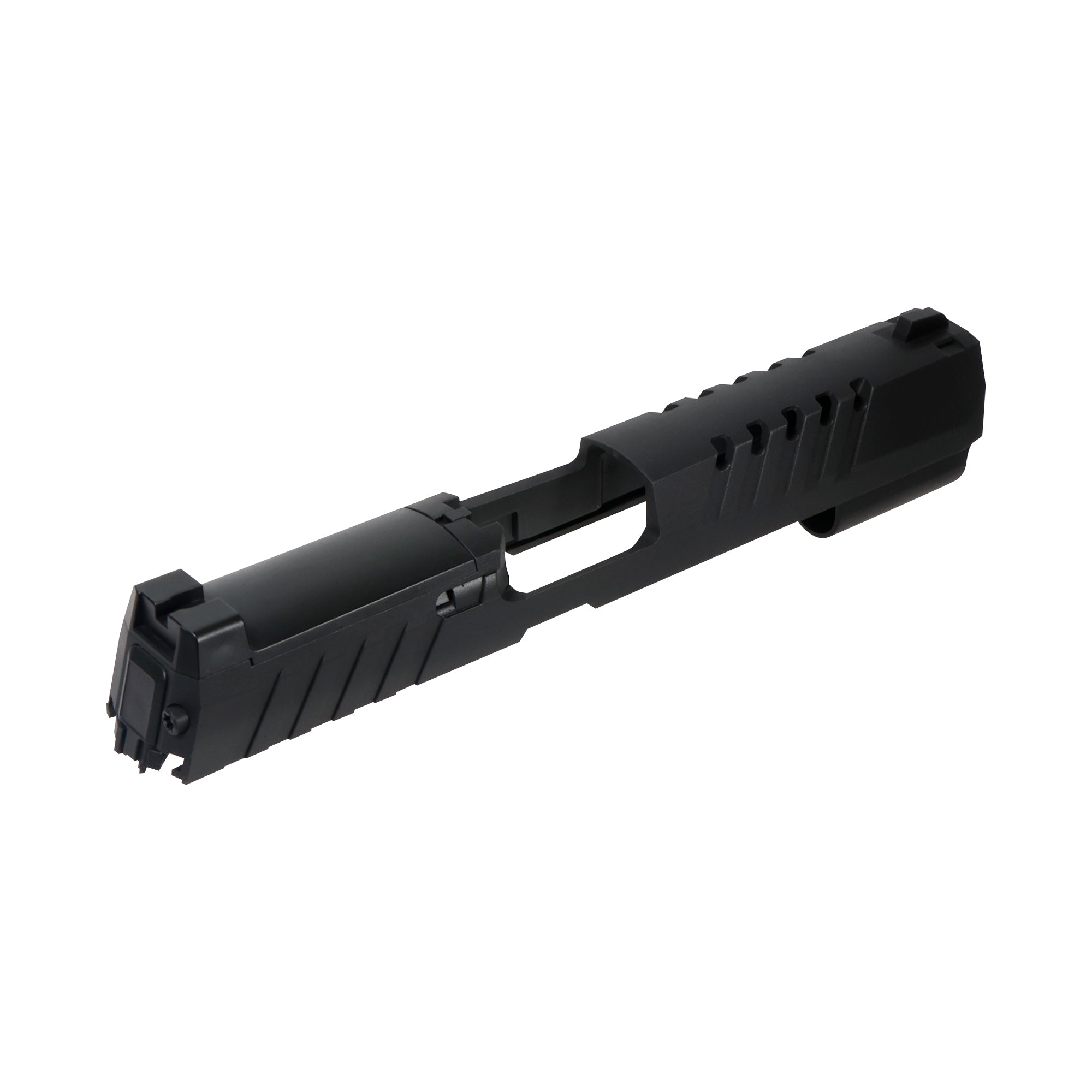 SIG SAUER ProForce M17 Lightweight Assault Slide [NINEBALL]
