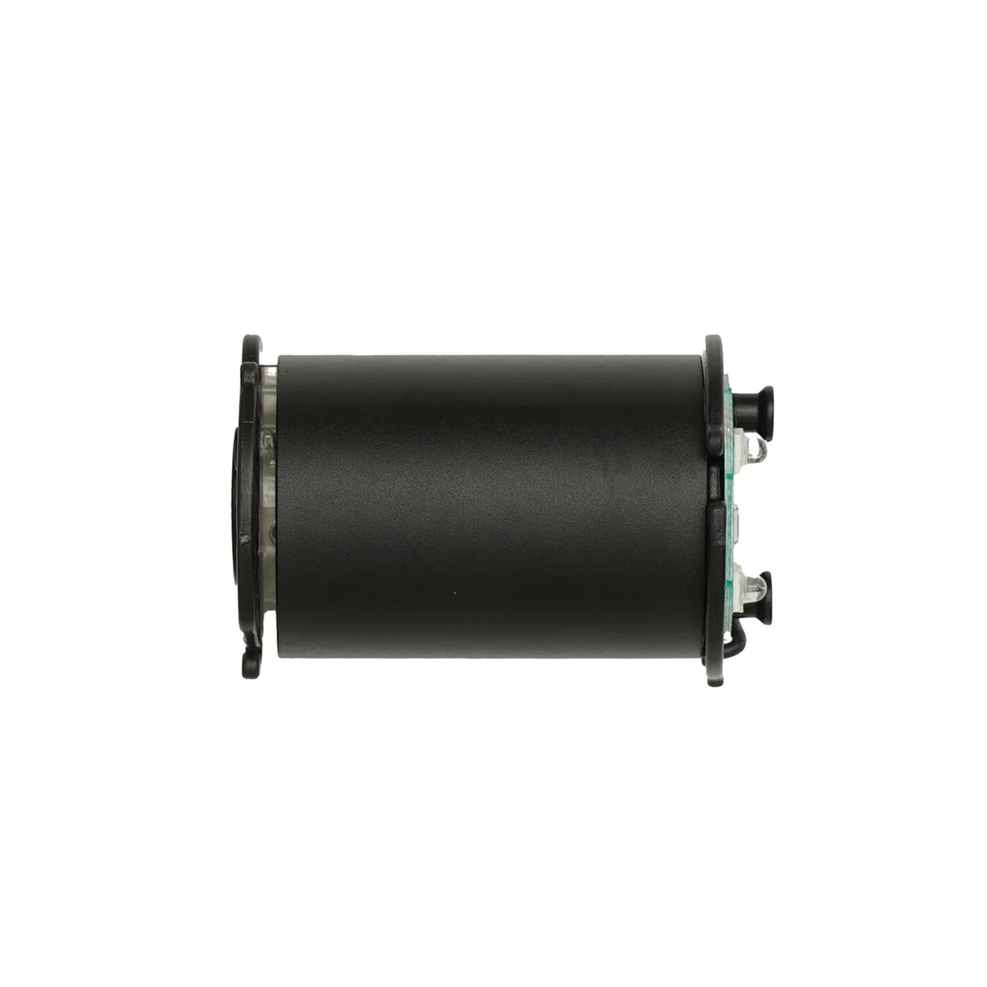 PTS Dead Air Sandman-K (non-US) Tracer [Black]