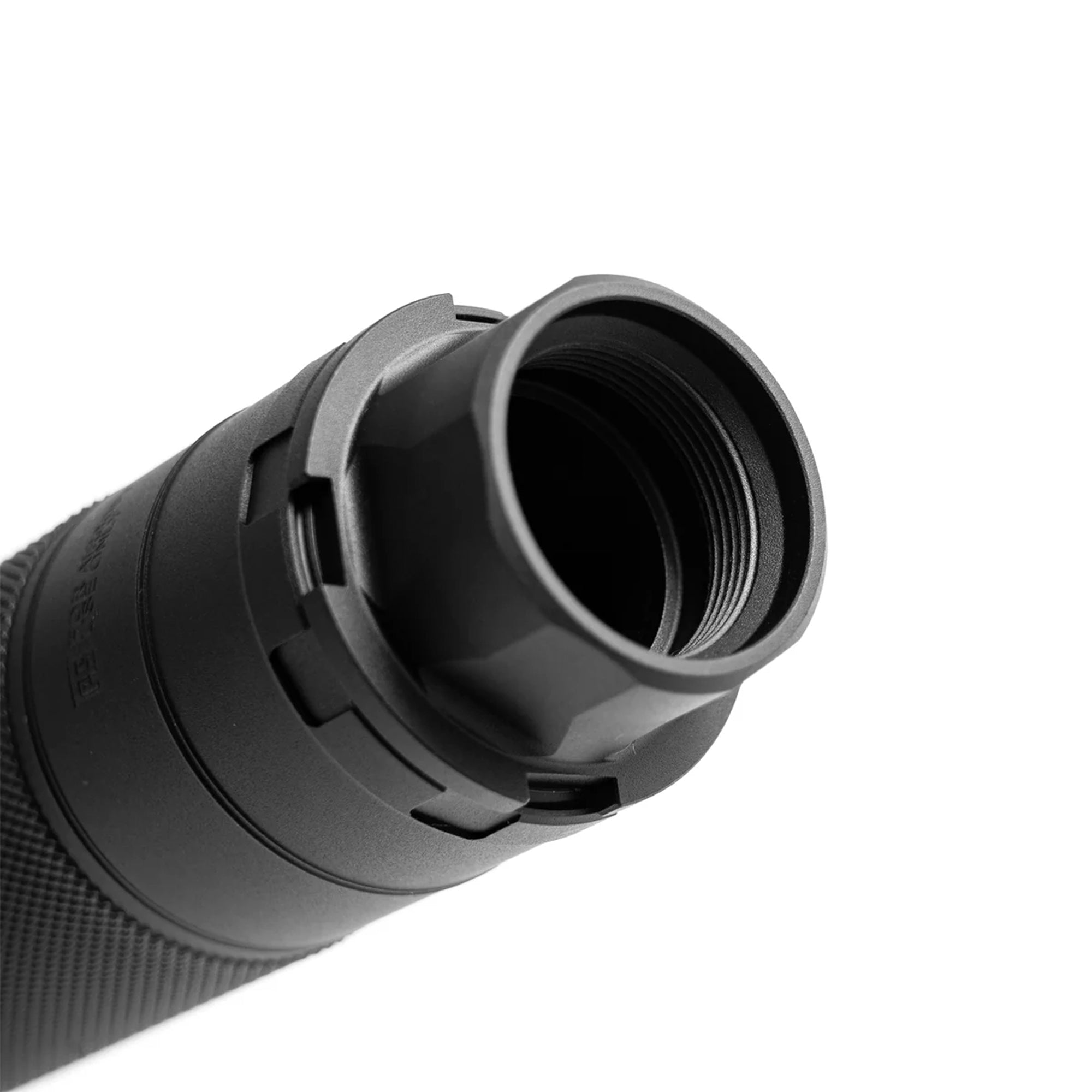 PTS Dead Air Sierra 5 Tracer Unit トレーサー【ブラック】