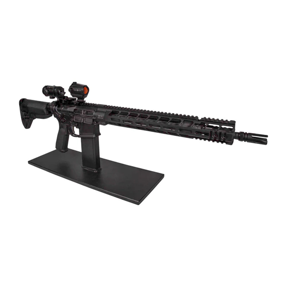 Sightmark XTM-3 3xMagnifier with LQD Flip to Side Mount マグニ