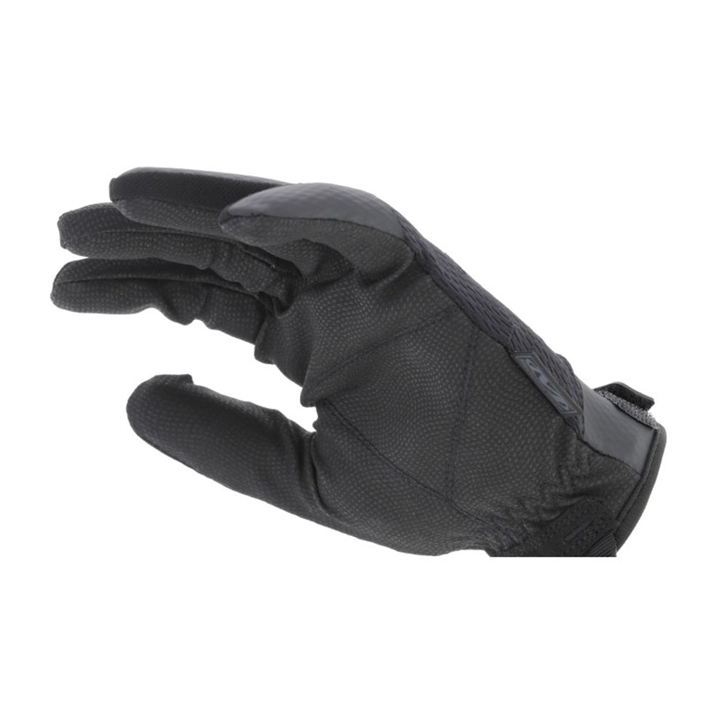 MechanixWear/メカニクスウェア Specialty 0.5mm スペシャリティグローブ0.5mm【コバート】 MSD-55