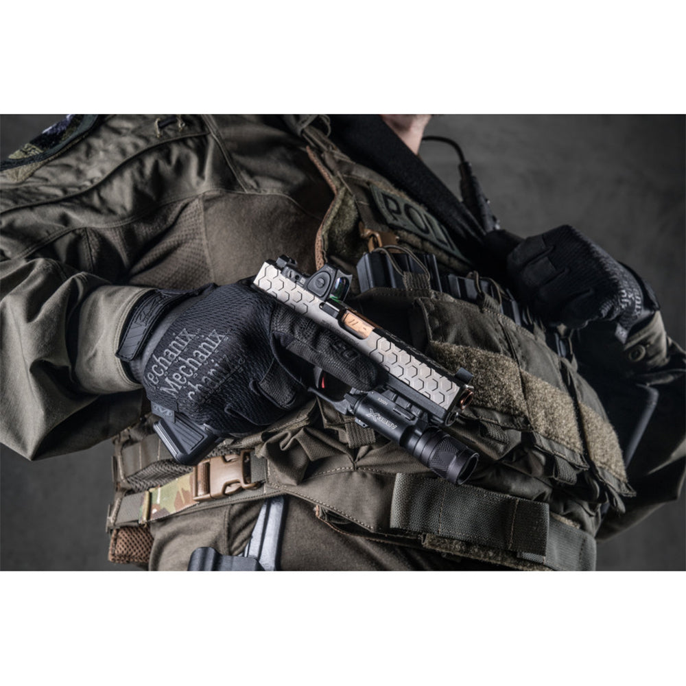 MechanixWear/メカニクスウェア Specialty 0.5mm スペシャリティグローブ0.5mm【コバート】 MSD-55