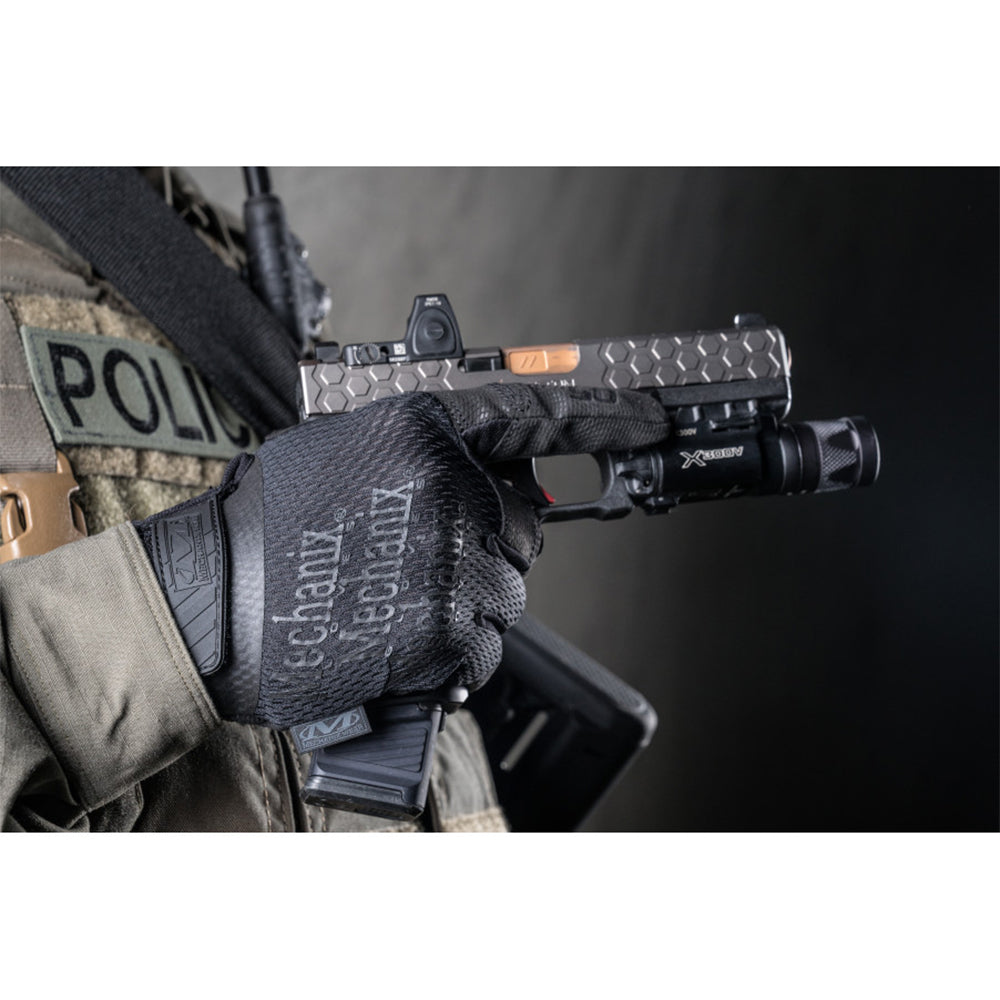 MechanixWear/メカニクスウェア Specialty 0.5mm スペシャリティグローブ0.5mm【コバート】 MSD-55