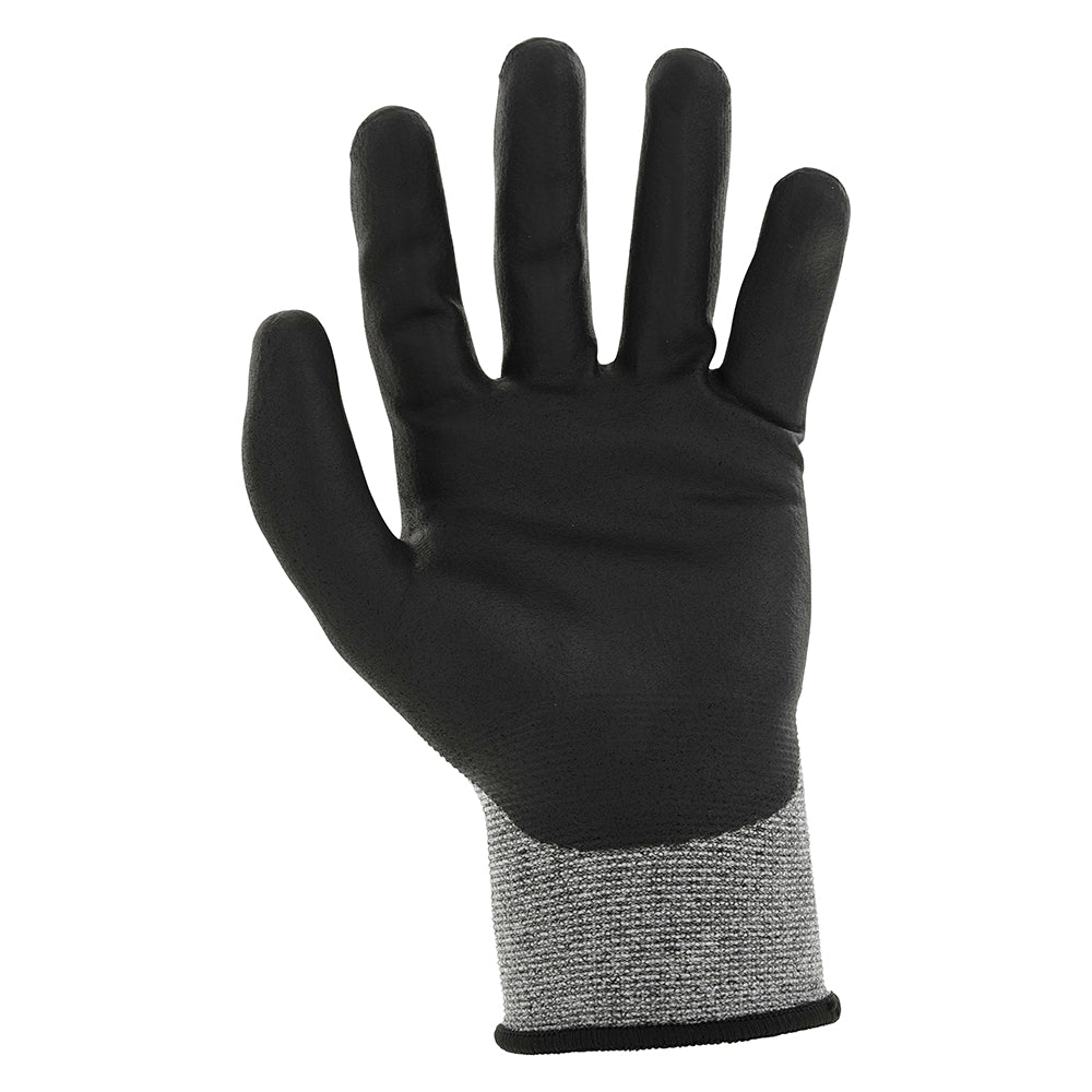 MechanixWear/メカニクスウェア SpeedKnit™ Eco S6DE58 スピードニット エコ S6DE58【グレー】 S6DE-58