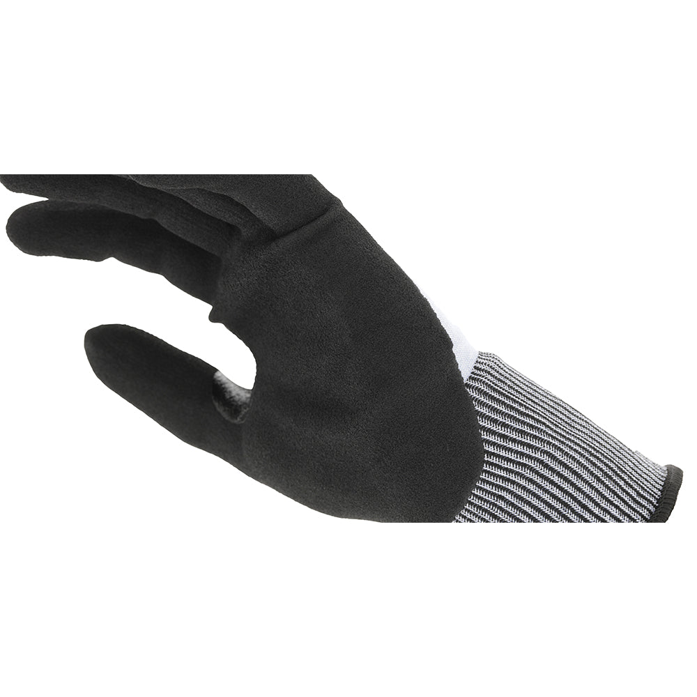 MechanixWear/メカニクスウェア SpeedKnit™ S2EP33 スピードニット S2EP33【ブルー】 S2EP-33