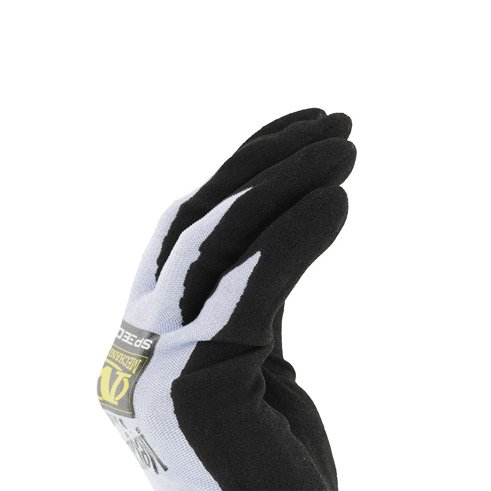 MechanixWear/メカニクスウェア SpeedKnit™ S2EP33 スピードニット S2EP33【ブルー】 S2EP-33