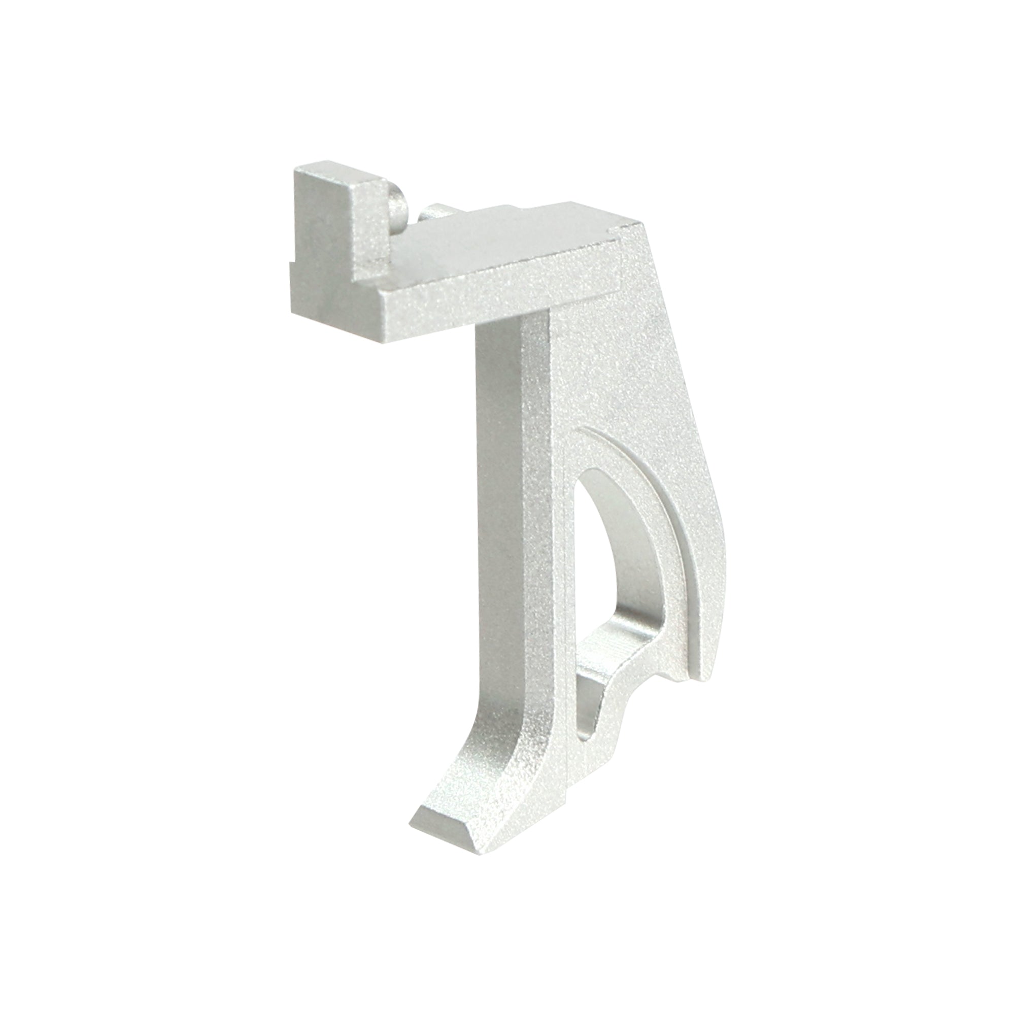 東京マルイ 電動ハイキャパE ストレートトリガー ガンマ & ライトトリガースプリングセット [NINEBALL/ナインボール]