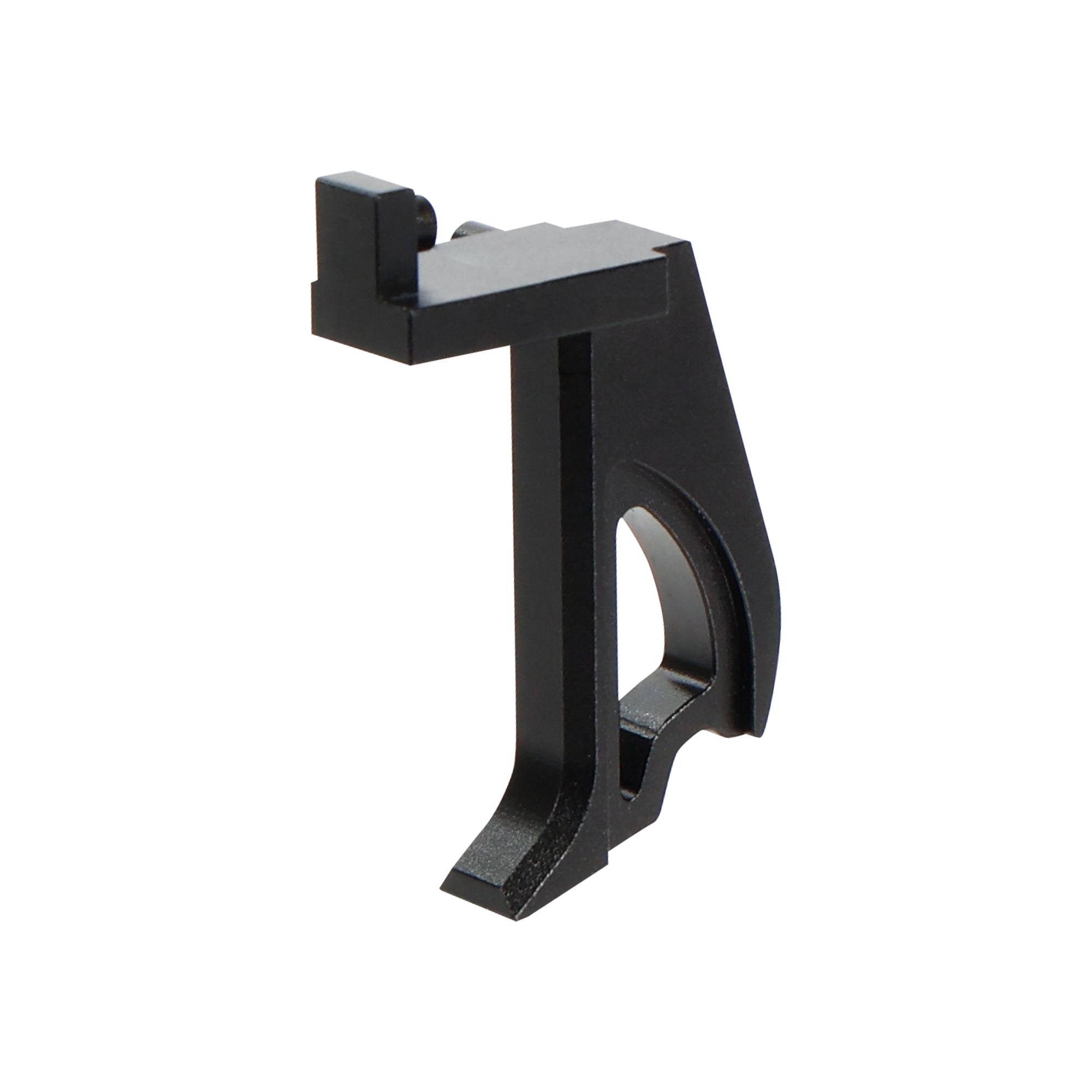 東京マルイ 電動ハイキャパE ストレートトリガー ガンマ & ライトトリガースプリングセット [NINEBALL/ナインボール]