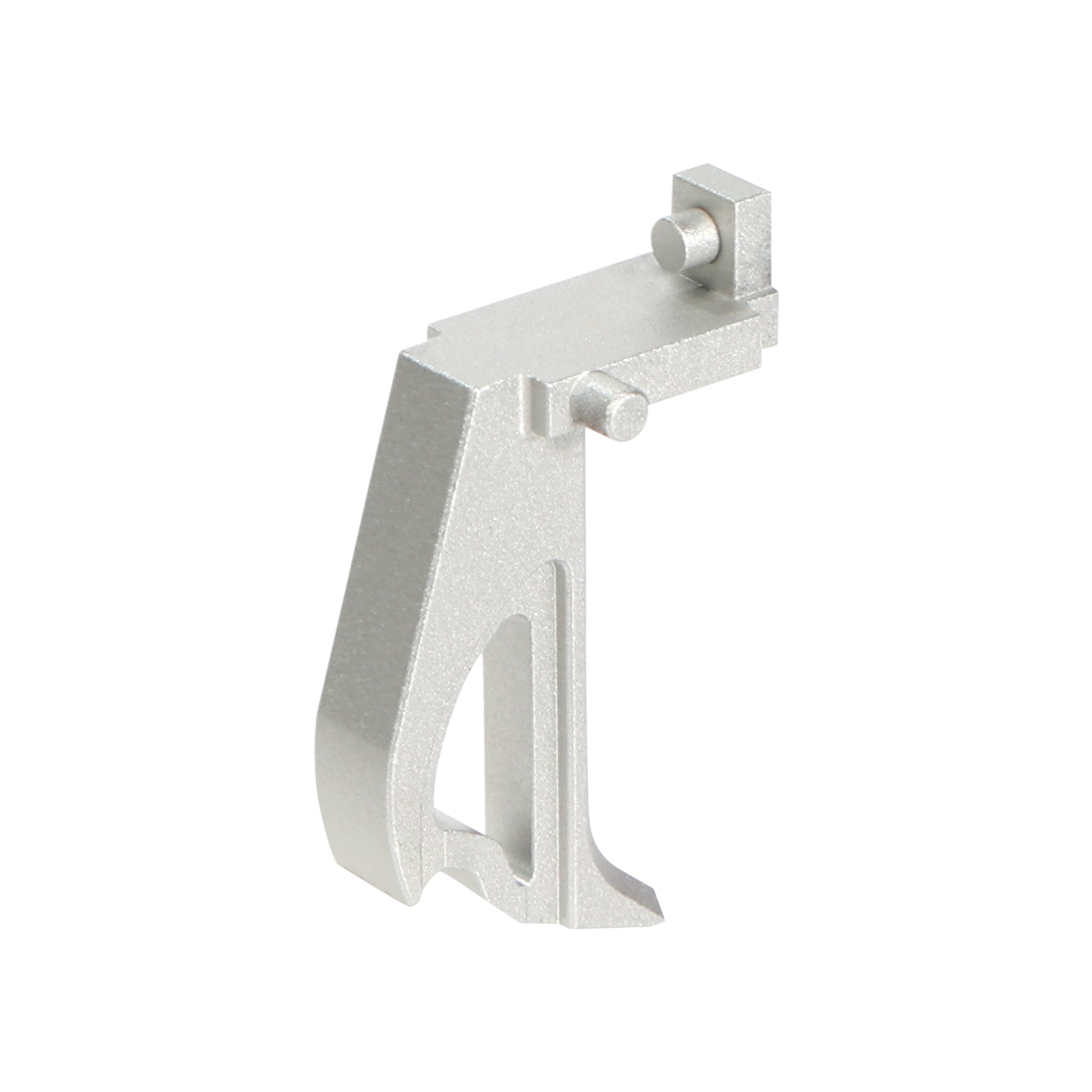 東京マルイ 電動ハイキャパE ストレートトリガー ガンマ & ライトトリガースプリングセット [NINEBALL/ナインボール]