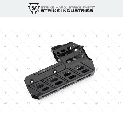 Strike Handguard for KRISS Vector SDP - ストライクハンドガード クリスベクターSDP
