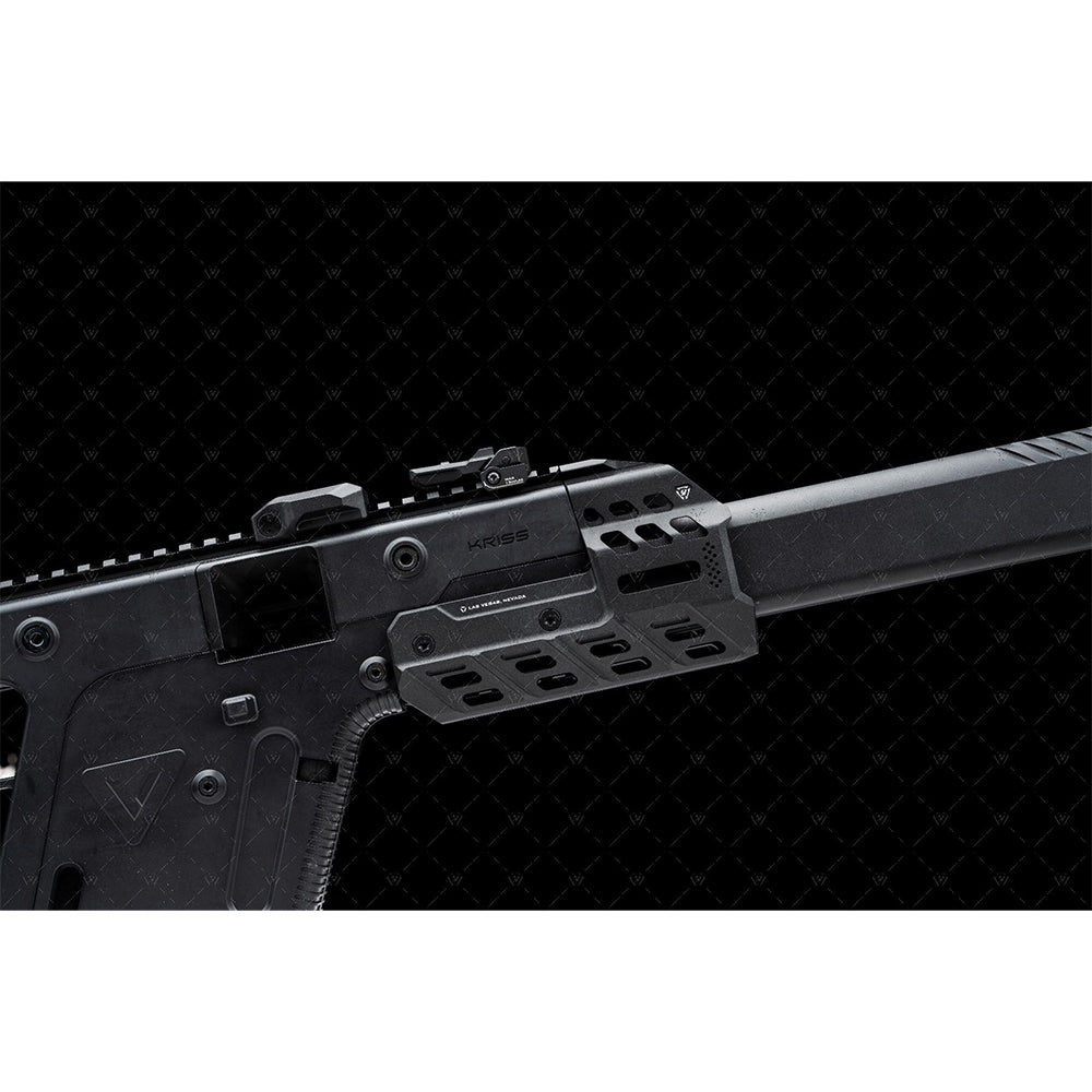 Strike Handguard for KRISS Vector SDP ストライク ハンドガード クリスベクター SDP