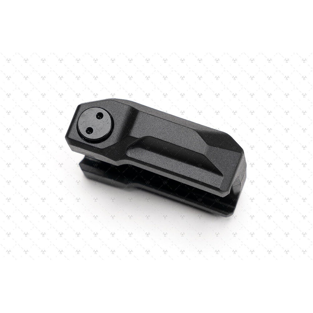 Strike AirTag Holder (Picatinny) AirTagホルダー【ブラック】