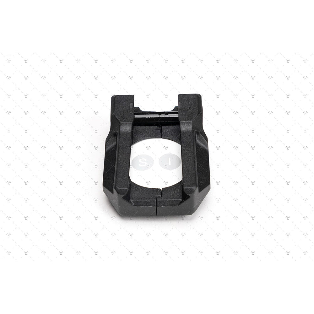 Strike AirTag Holder (Picatinny) AirTagホルダー【ブラック】