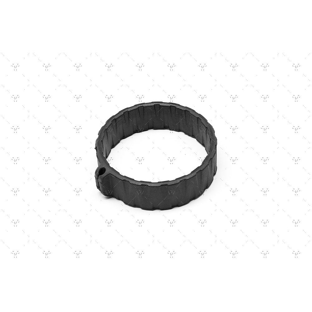 Strike Bang Band (5-pack) バンド【レッド】