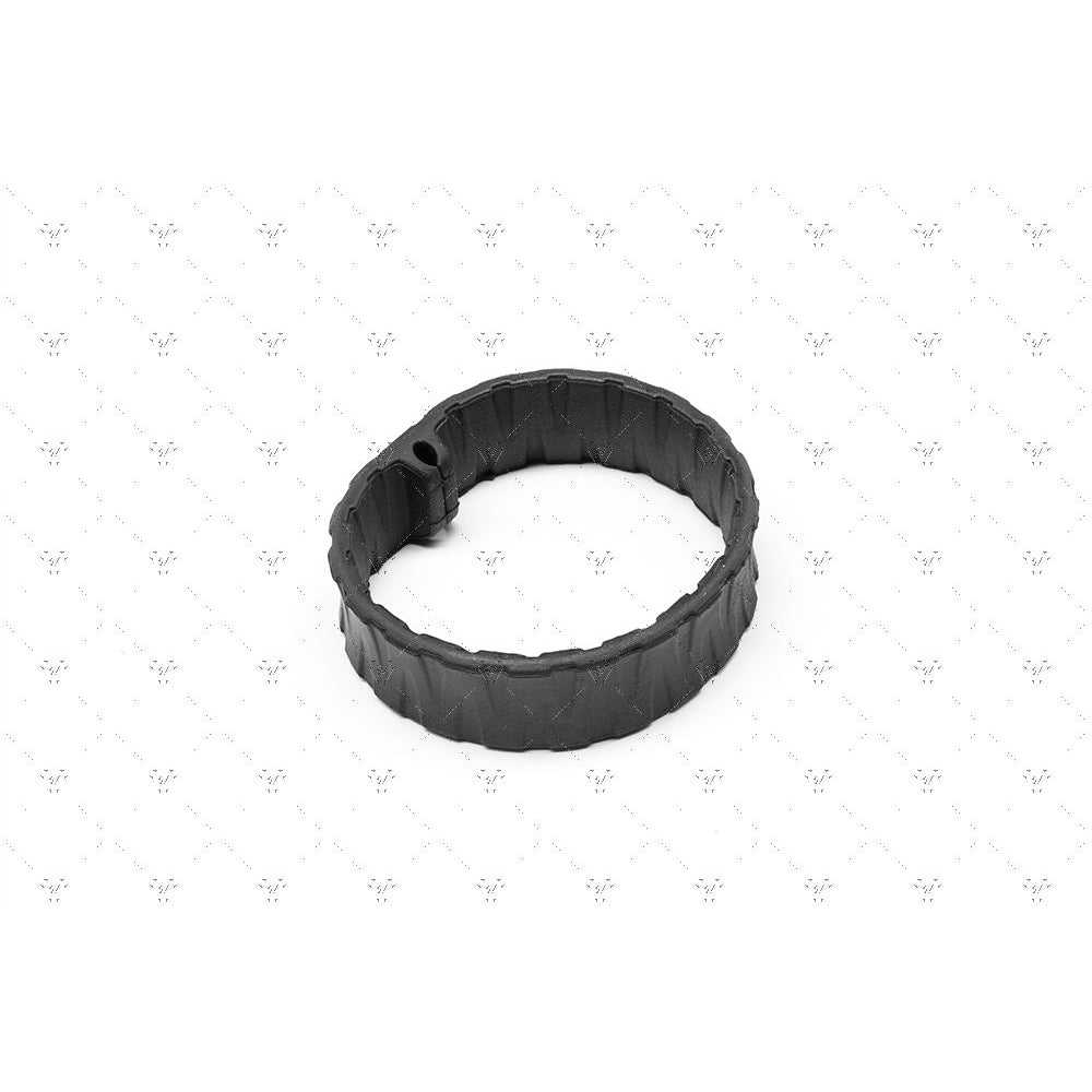 Strike Bang Band (5-pack) バンド【レッド】