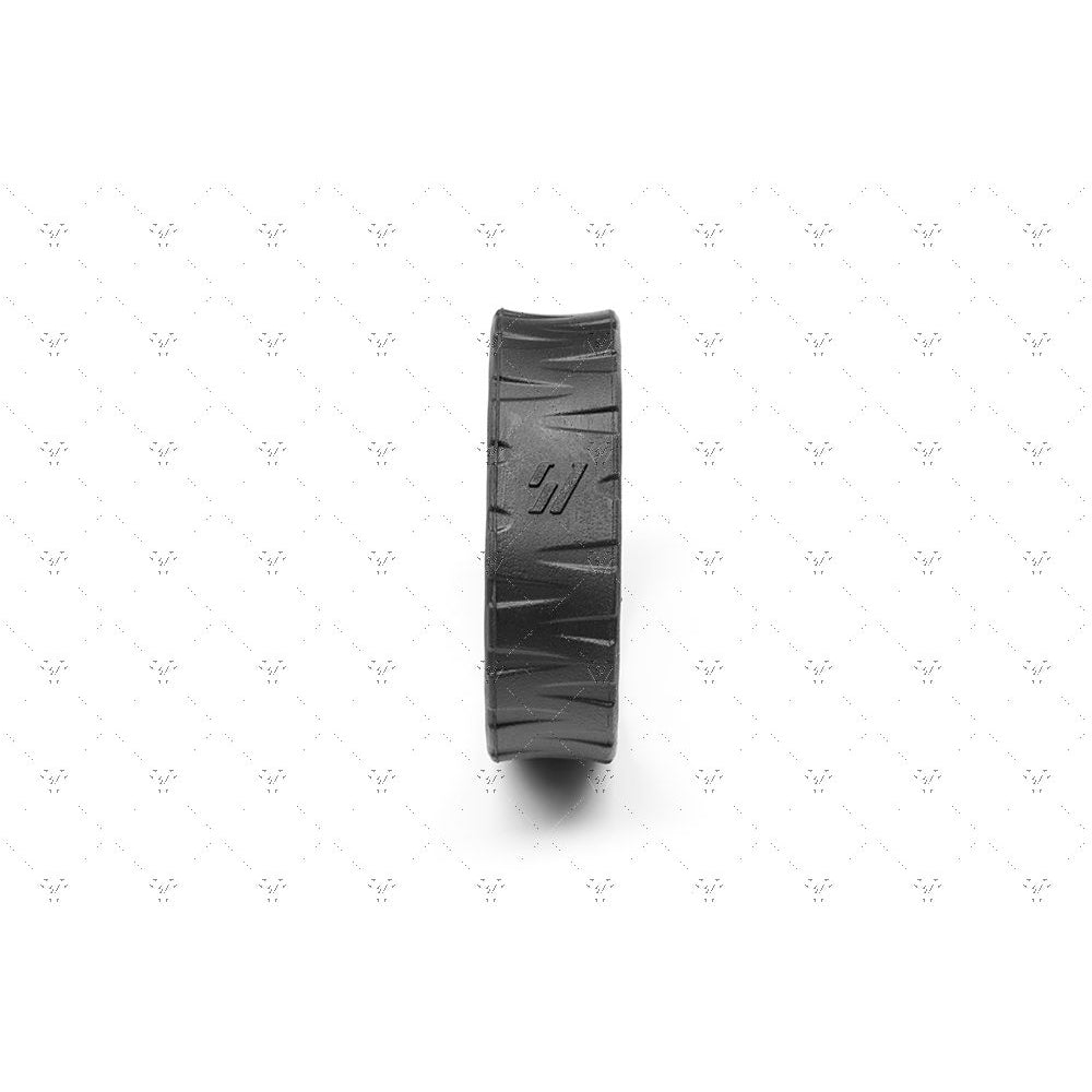 Strike Bang Band (5-pack) バンド【レッド】