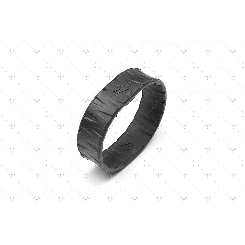 Strike Bang Band (5-pack) バンド【レッド】