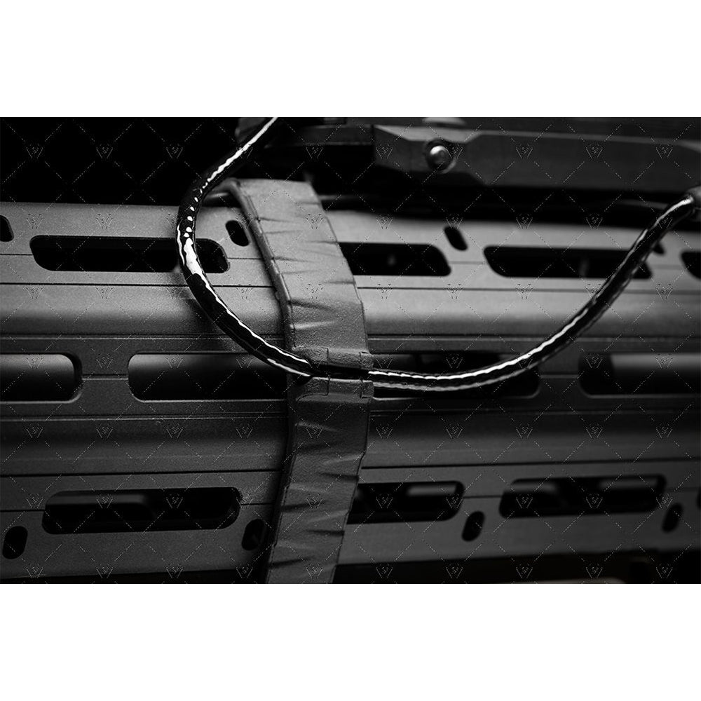 Strike Bang Band (5-pack) バンド【レッド】
