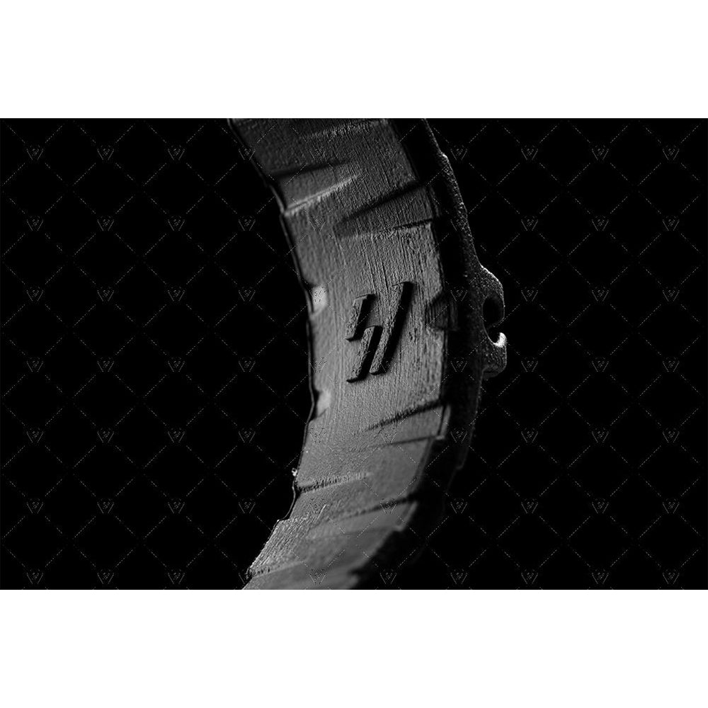 Strike Bang Band (5-pack) バンド【レッド】