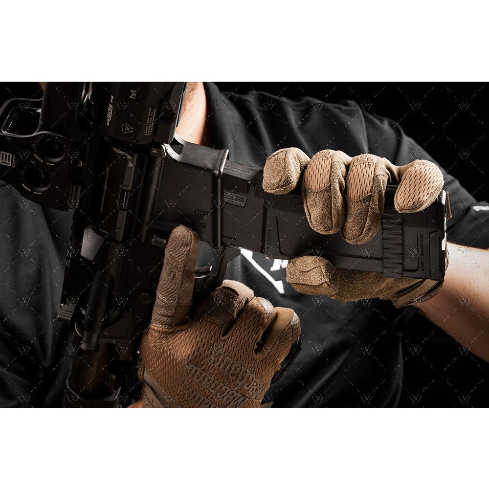 Strike Bang Band (5-pack) バンド【レッド】
