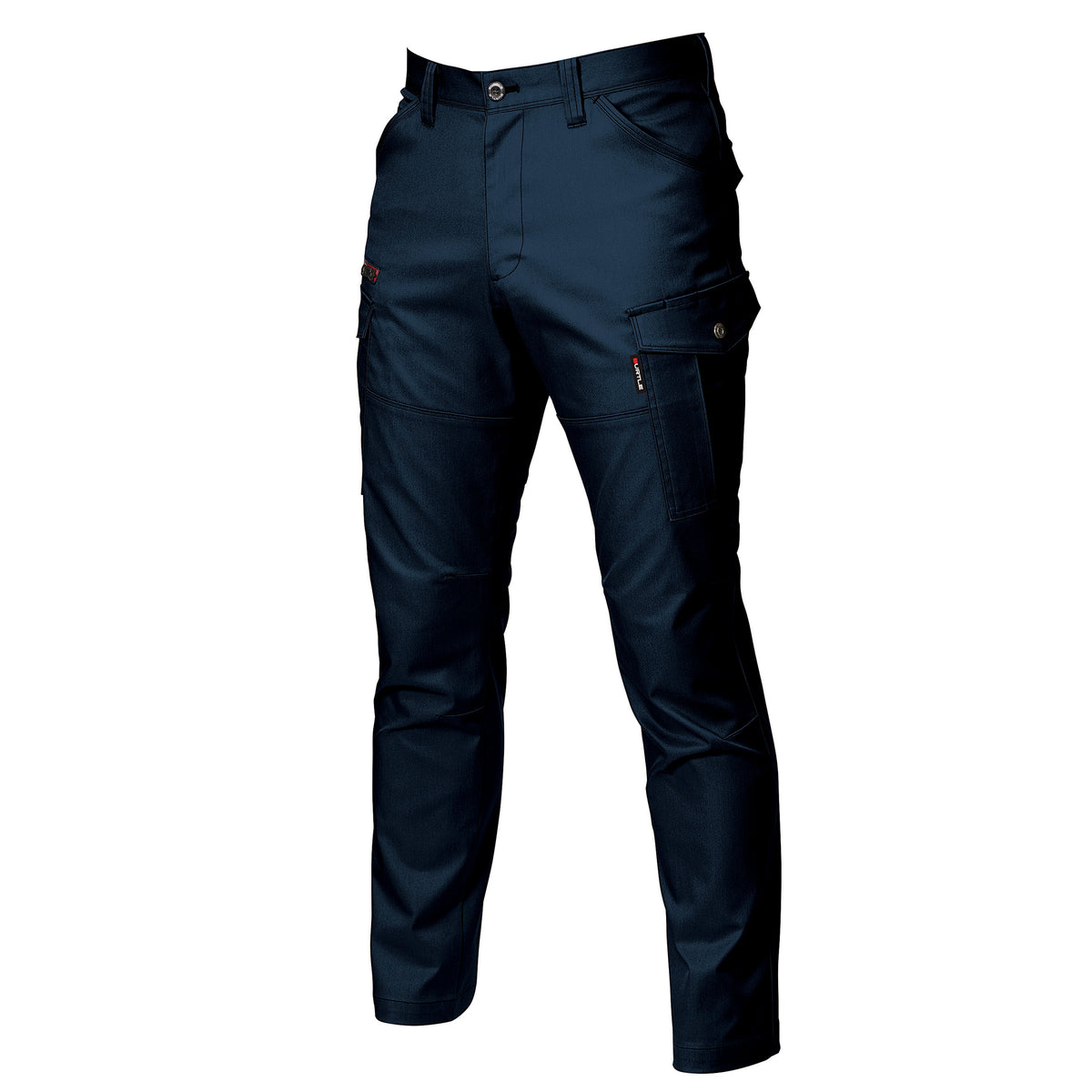 TCEco- 