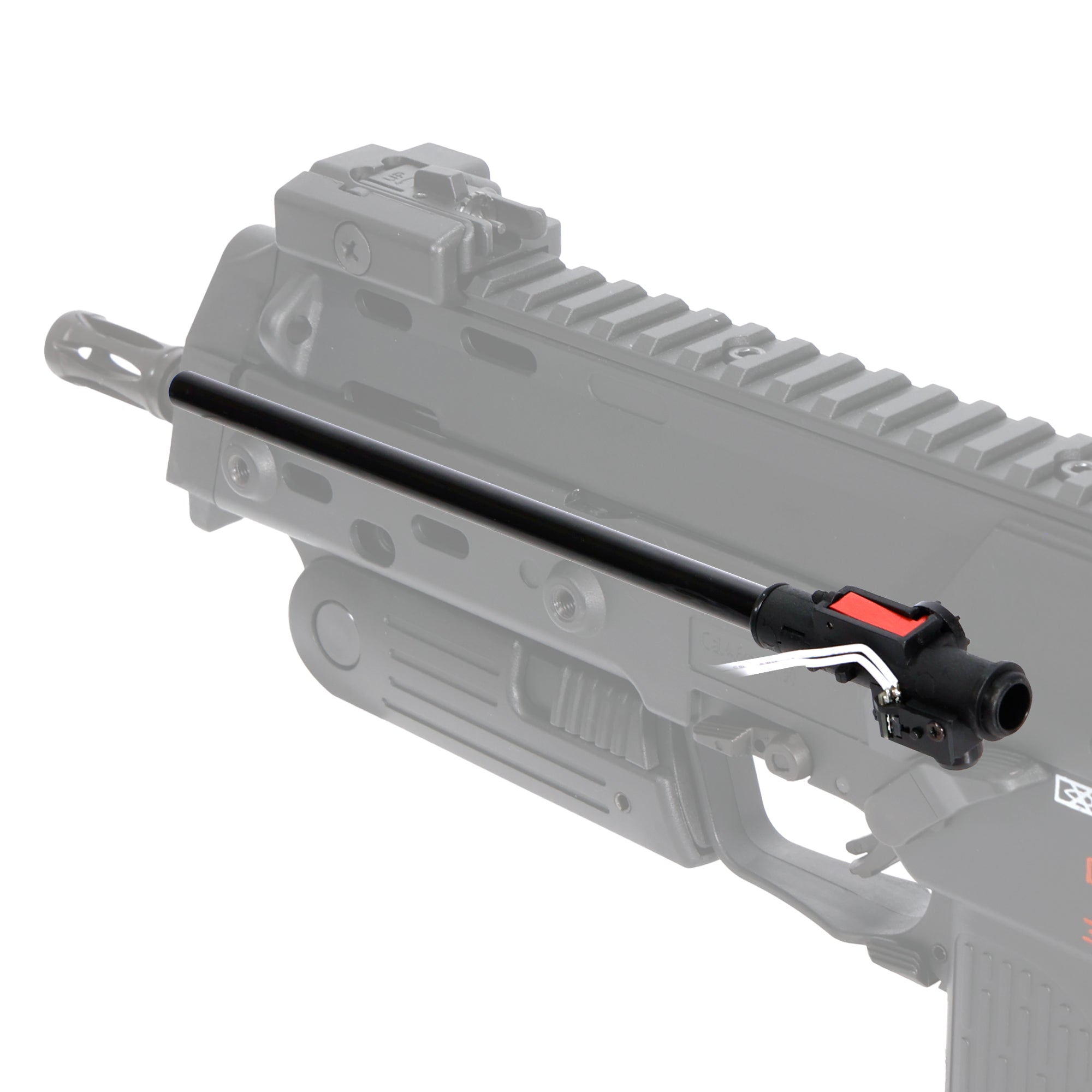 ヒップホップ+ラップ Strong Arm - Rippin&#39; Up The Stage ダンロップ スリクソン ZXi7 アイアンセット 6本組(5-P)の通販