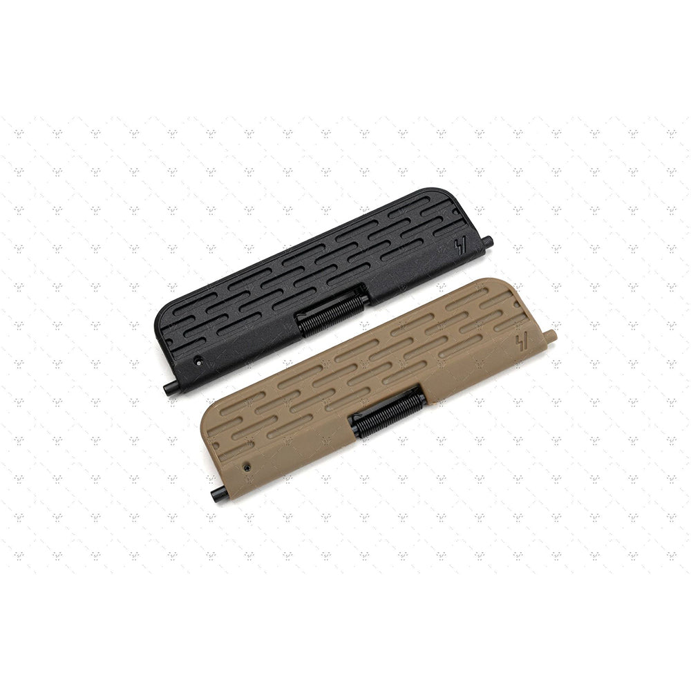 Strike Ultimate Dust Cover for .308 ダストカバー【ブラック/フラットダークアース】