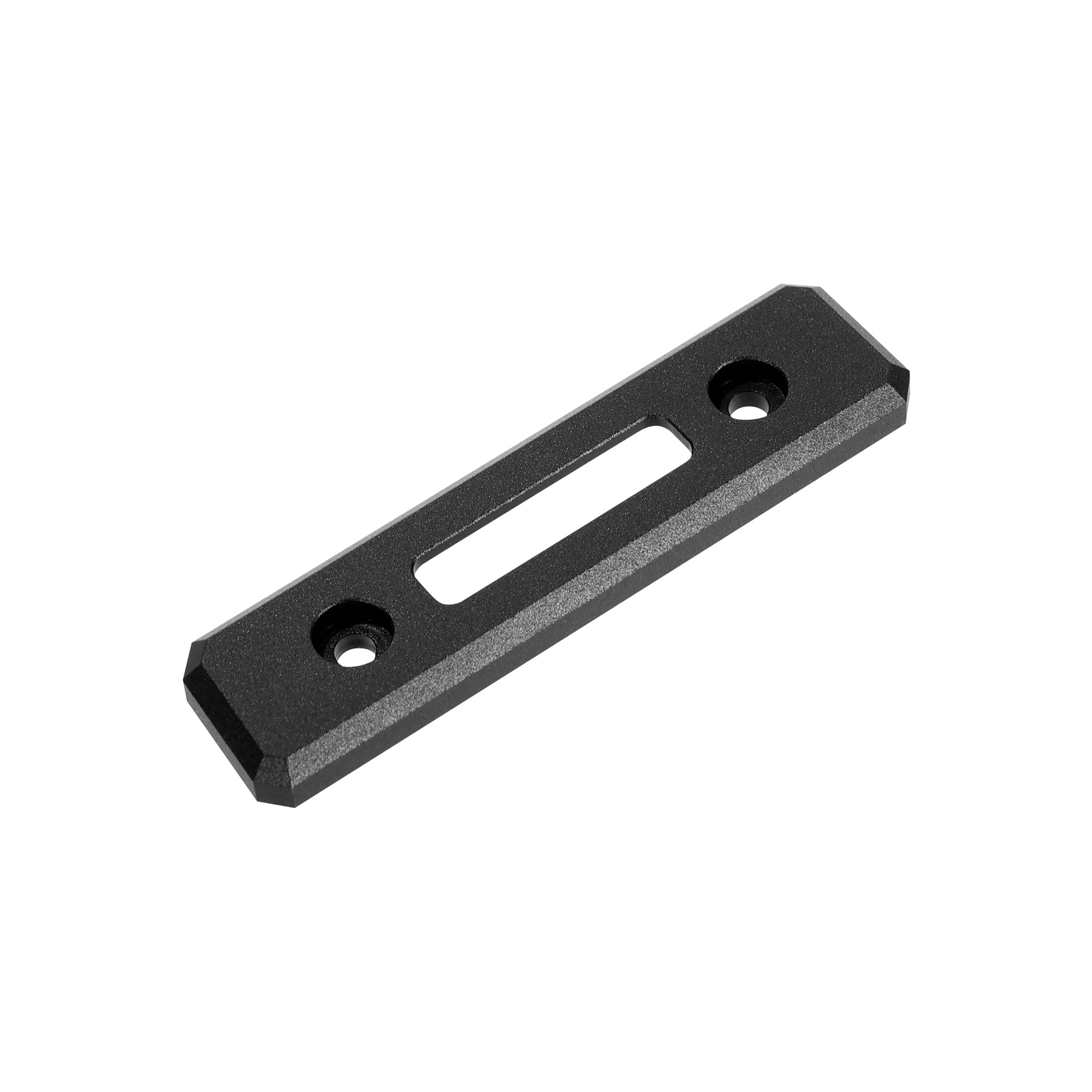 KRYTAC KRISS VECTOR M-LOKパネル[NITRO.Vo/ニトロヴォイス]