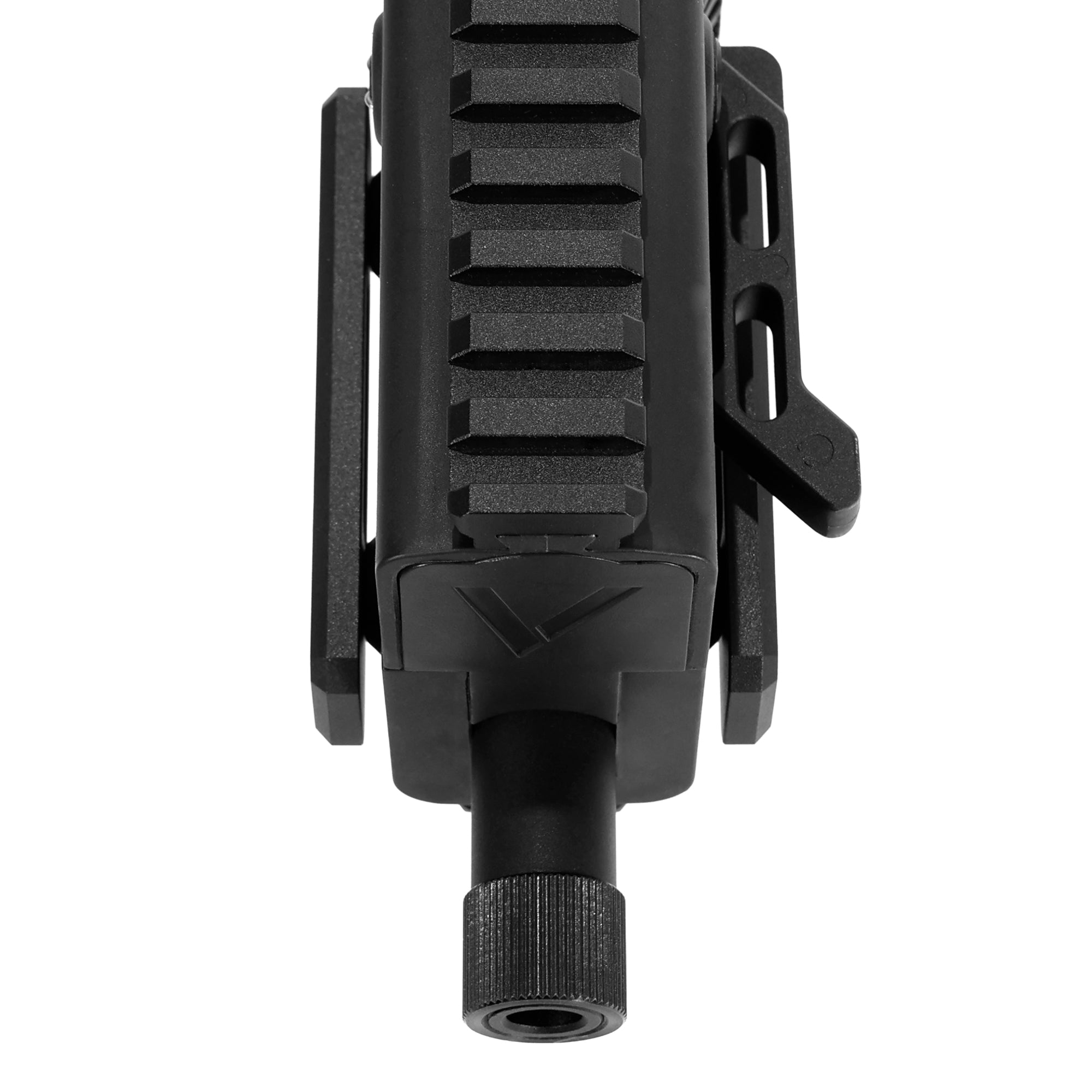 KRYTAC KRISS VECTOR M-LOKパネル[NITRO.Vo/ニトロヴォイス]