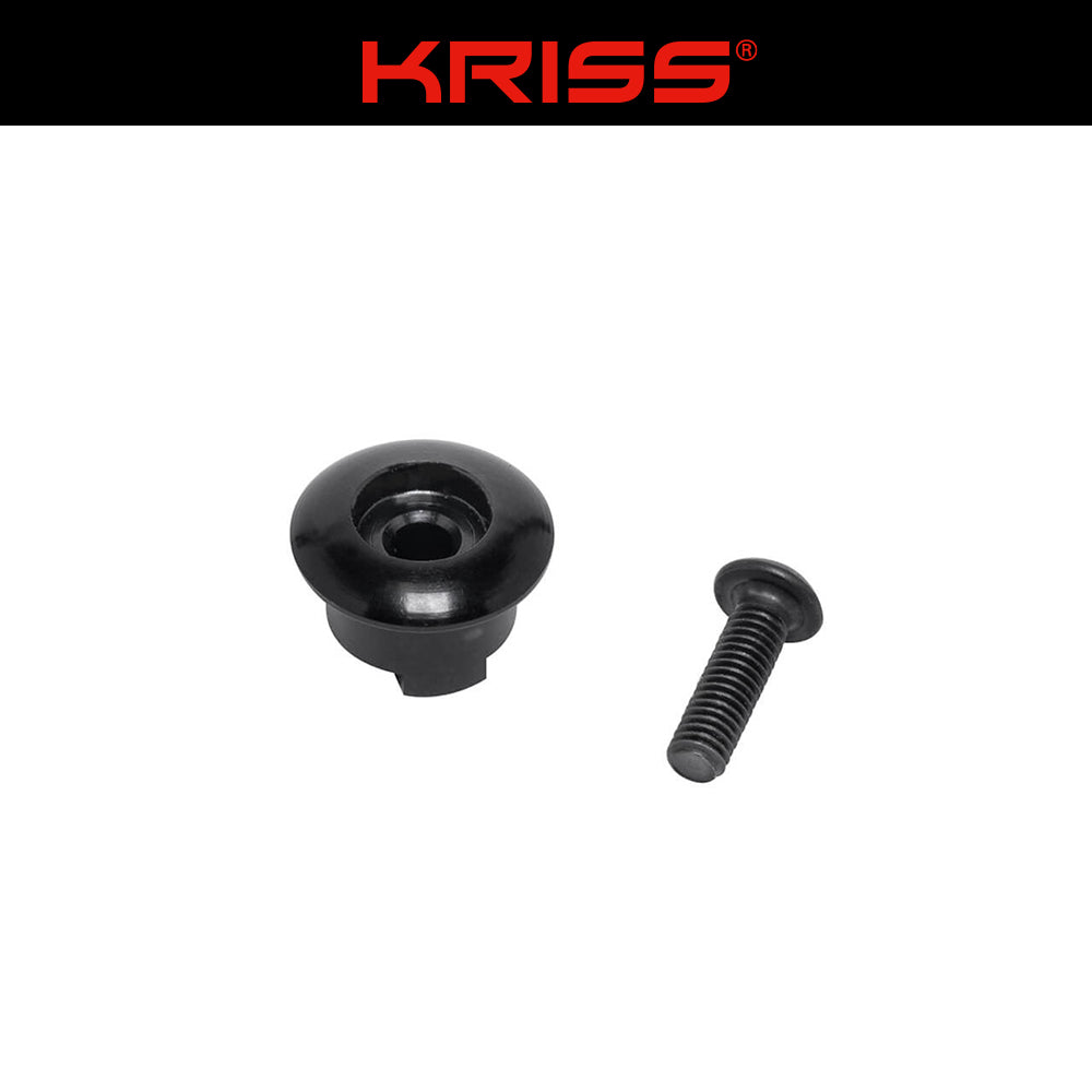 KRISS Vector Ambi Delete Kit アンビデリートキット