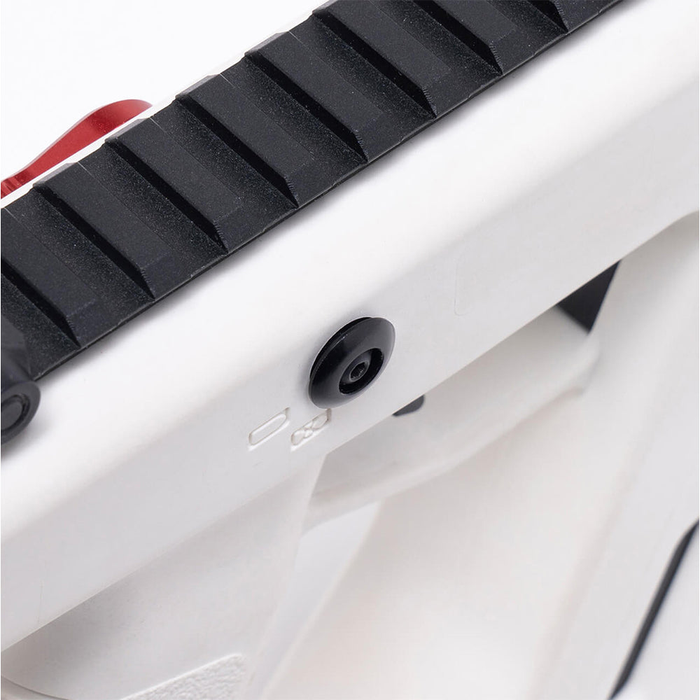 KRISS Vector Ambi Delete Kit アンビデリートキット