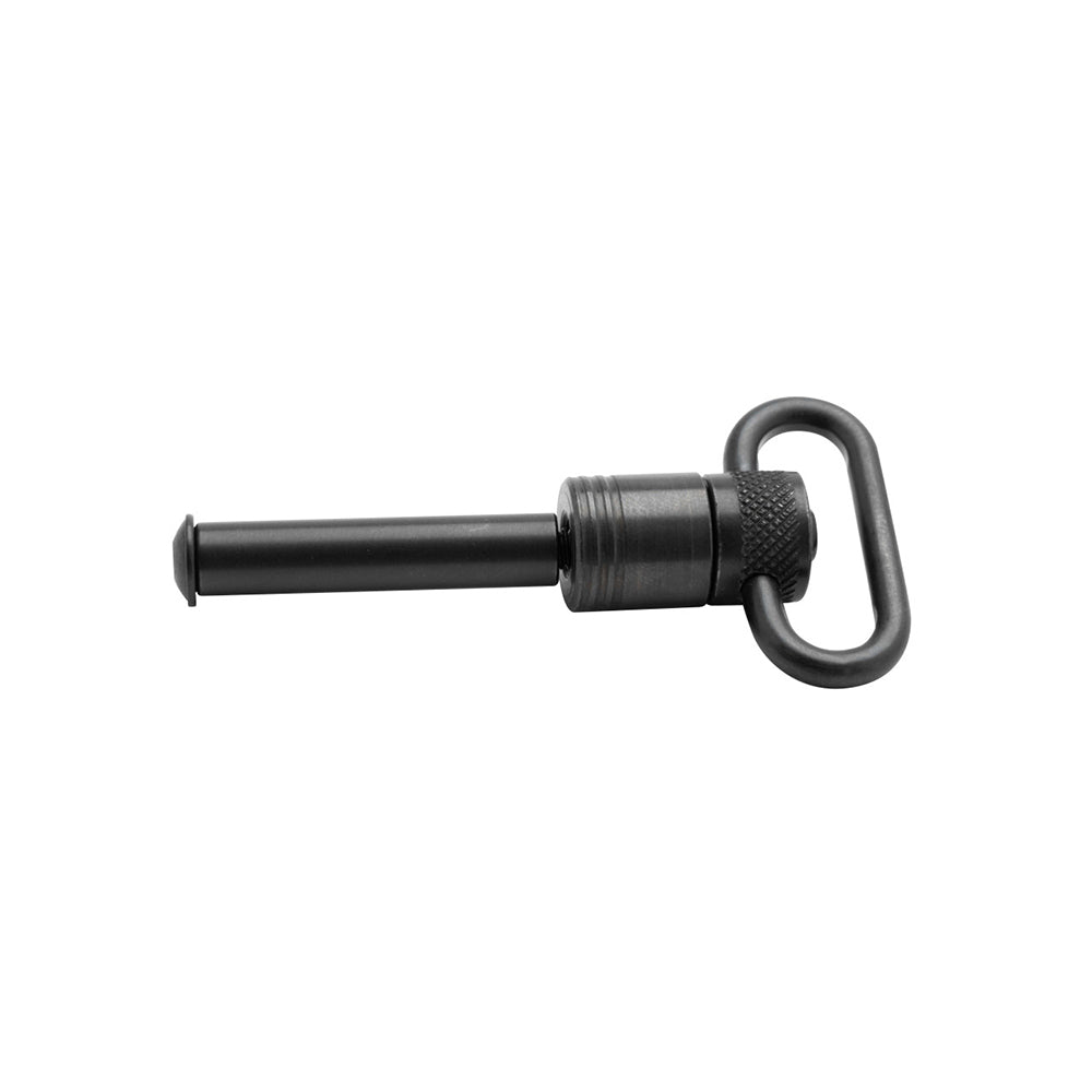 KRISS Vector QD Sling Swivel Body Pin スリングアダプターピン