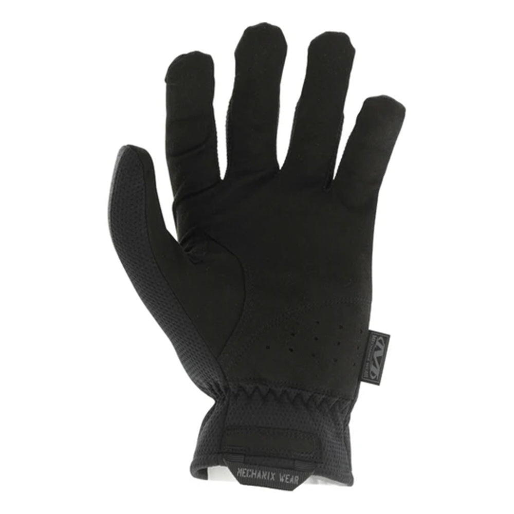 MechanixWear/メカニクスウェア Women's FastFit Gloves ウィメンズ ファストフィットグローブ【コバート】 FFTAB-55