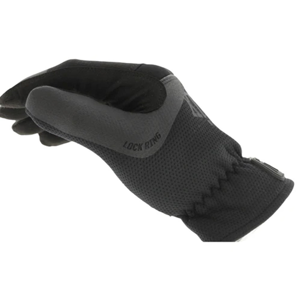 MechanixWear/メカニクスウェア Women's FastFit Gloves ウィメンズ ファストフィットグローブ【コバート】 FFTAB-55