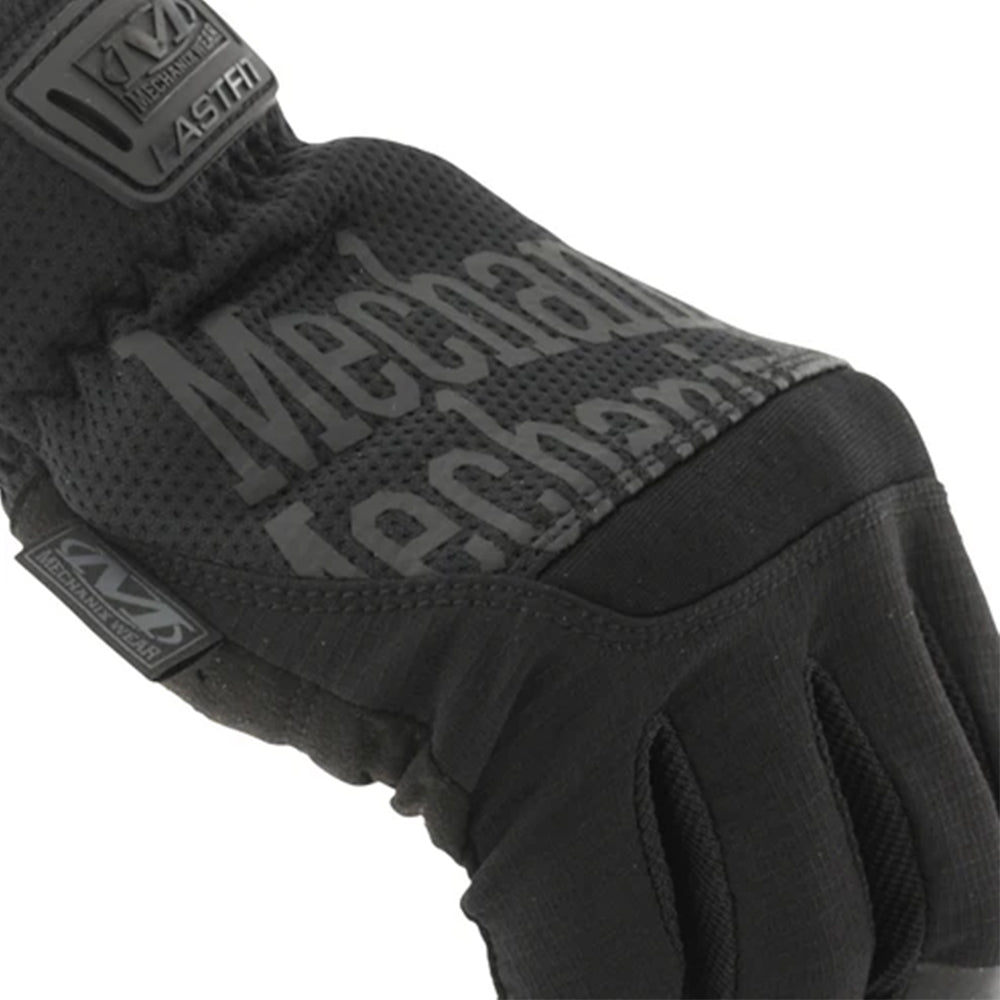 MechanixWear/メカニクスウェア Women's FastFit Gloves ウィメンズ ファストフィットグローブ【コバート】 FFTAB-55