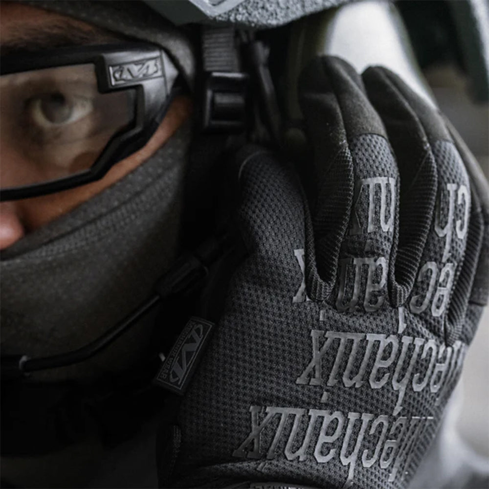 MechanixWear/メカニクスウェア Women's Original Gloves ウィメンズ オリジナルグローブ【コバート】 MG-55