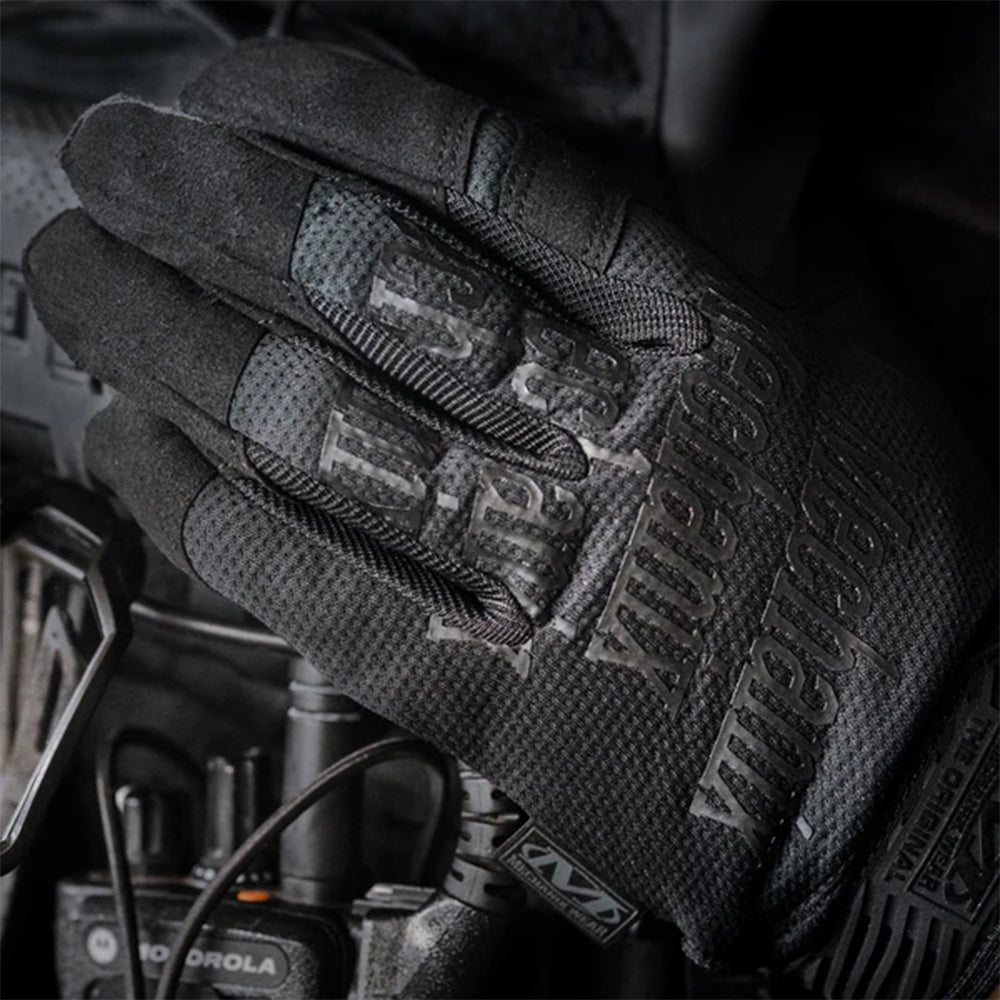 MechanixWear/メカニクスウェア Women's Original Gloves ウィメンズ オリジナルグローブ【コバート】 MG-55