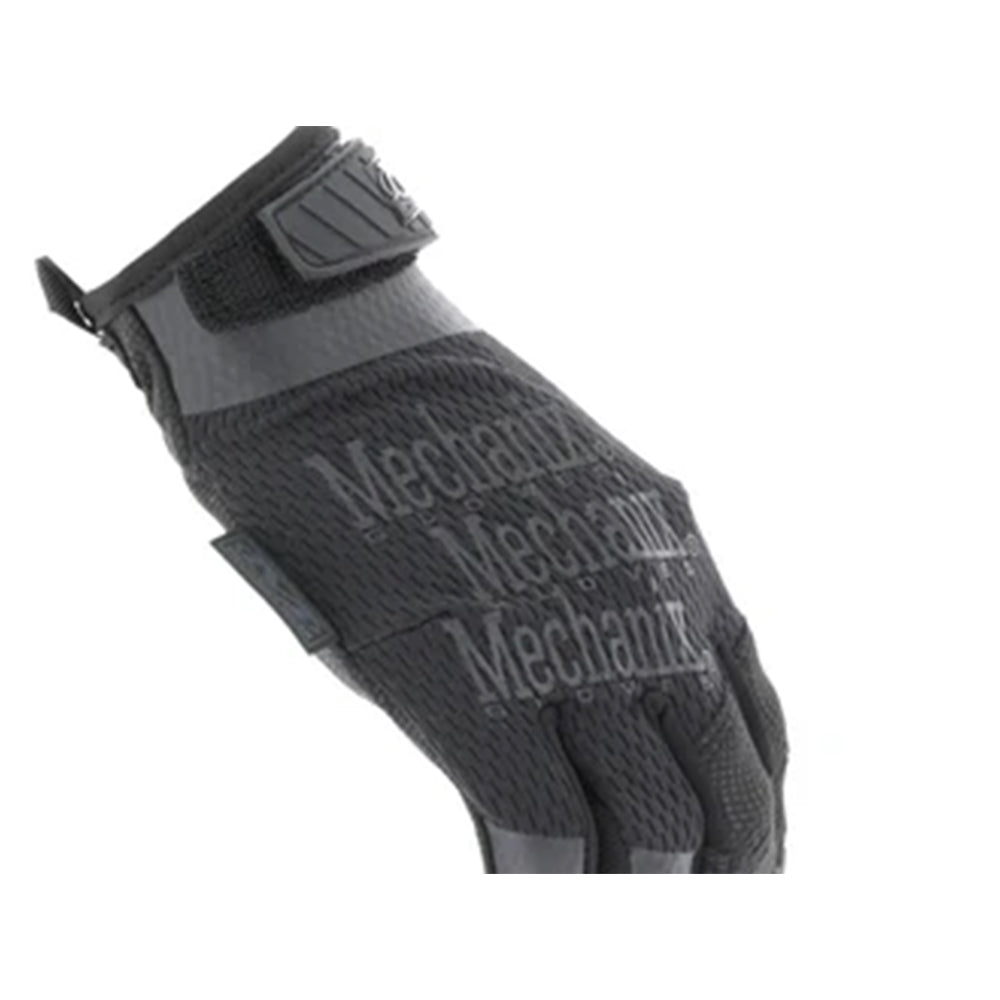 MechanixWear/メカニクスウェア Women's Specialty 0.5mm Gloves ウィメンズ スペシャリティグローブ0.5mm【コバート】 MSD-55