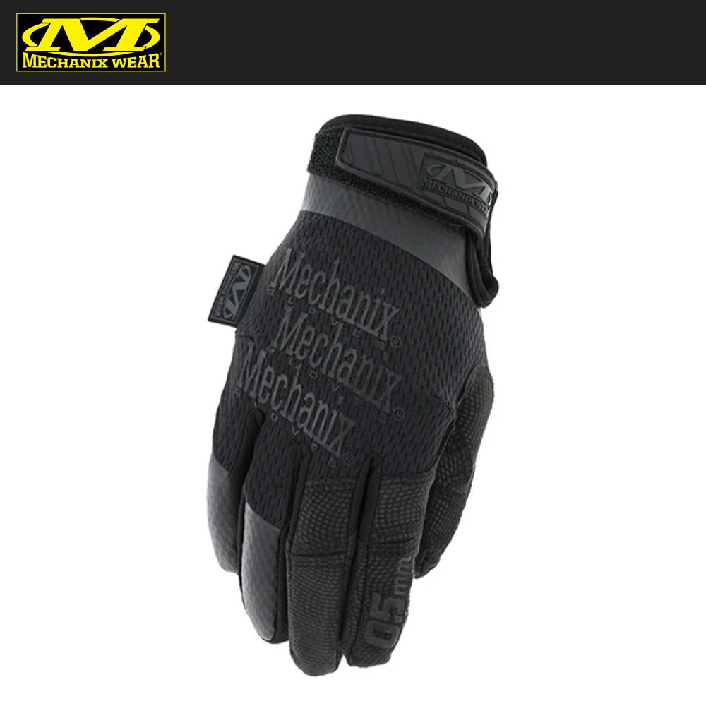 サバゲー装備 - ブラックフライデー