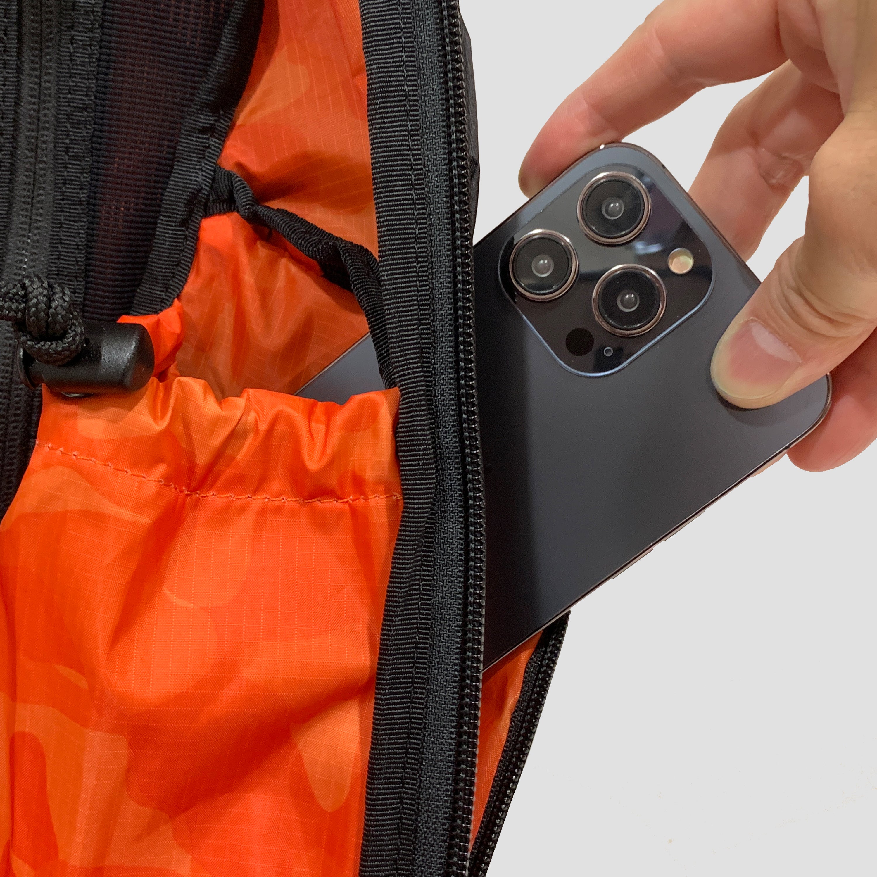 ベルーフ X-TYPE [CODE OF BELL(コードオブベル)]