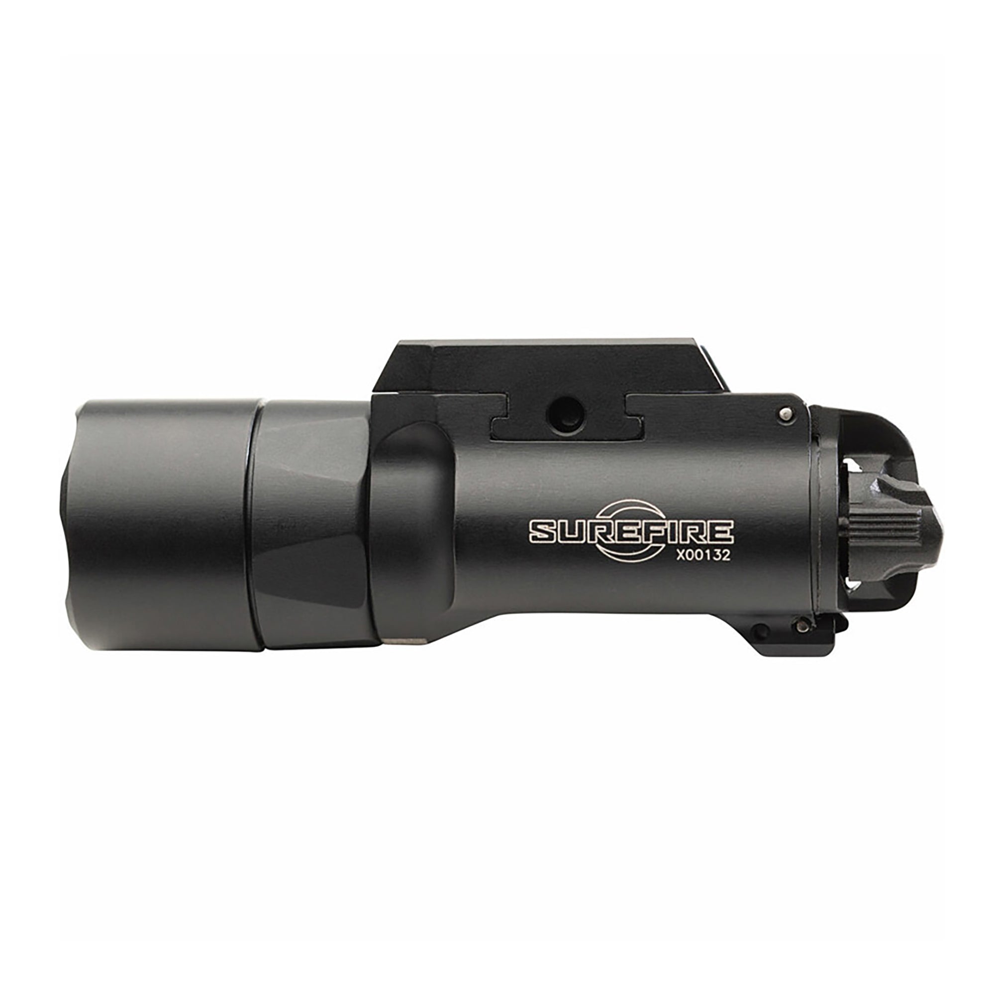 X300 TURBO LIGHT HIGH-CANDEAL-B [SUREFIRE]