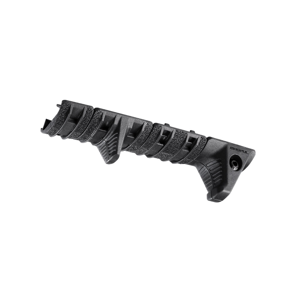 マグプル フォアグリップ XTM Hand Stop Kit【ブラック/フラットダークアース】