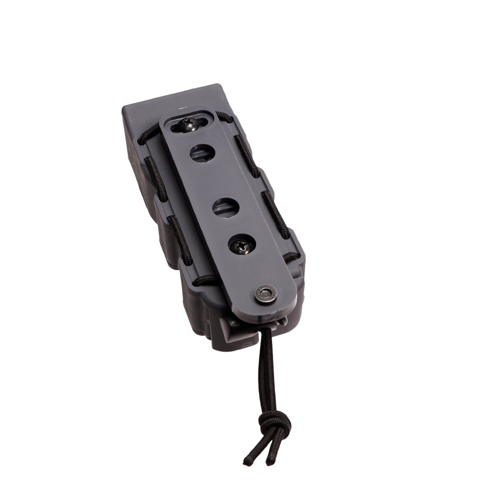 BITE-MG(バイトマグ) SMG サブマシンガン用 クイックマグホルダー[1個入]