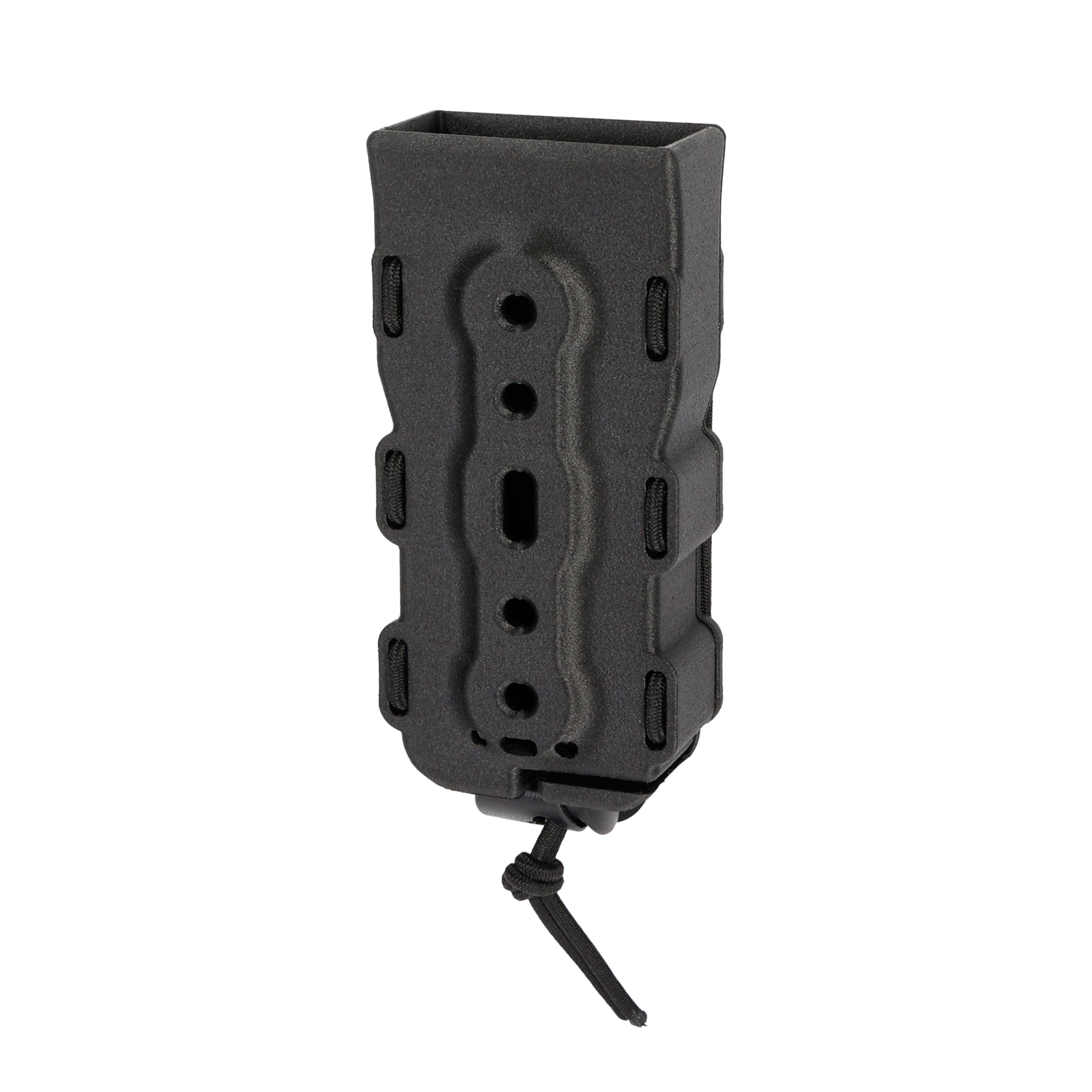 【受注生産】【LayLax.com限定】BITE-MG(バイトマグ) デザートイーグル.50AE 専用 クイックマグホルダー [PROTO GEAR ARTS/プロトギアアーツ]【4月下旬発売！予約受付中！】