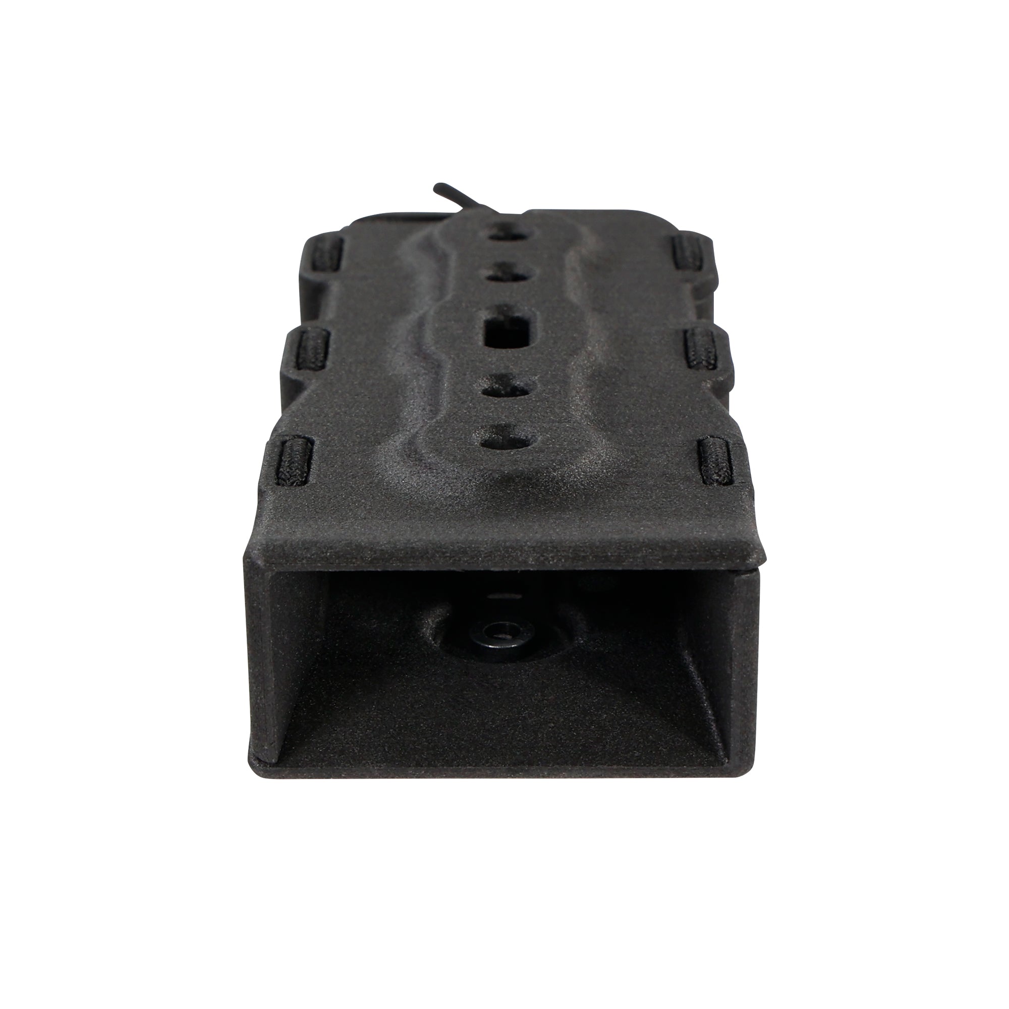 受注生産】【LayLax.com限定】BITE-MG(バイトマグ) デザートイーグル